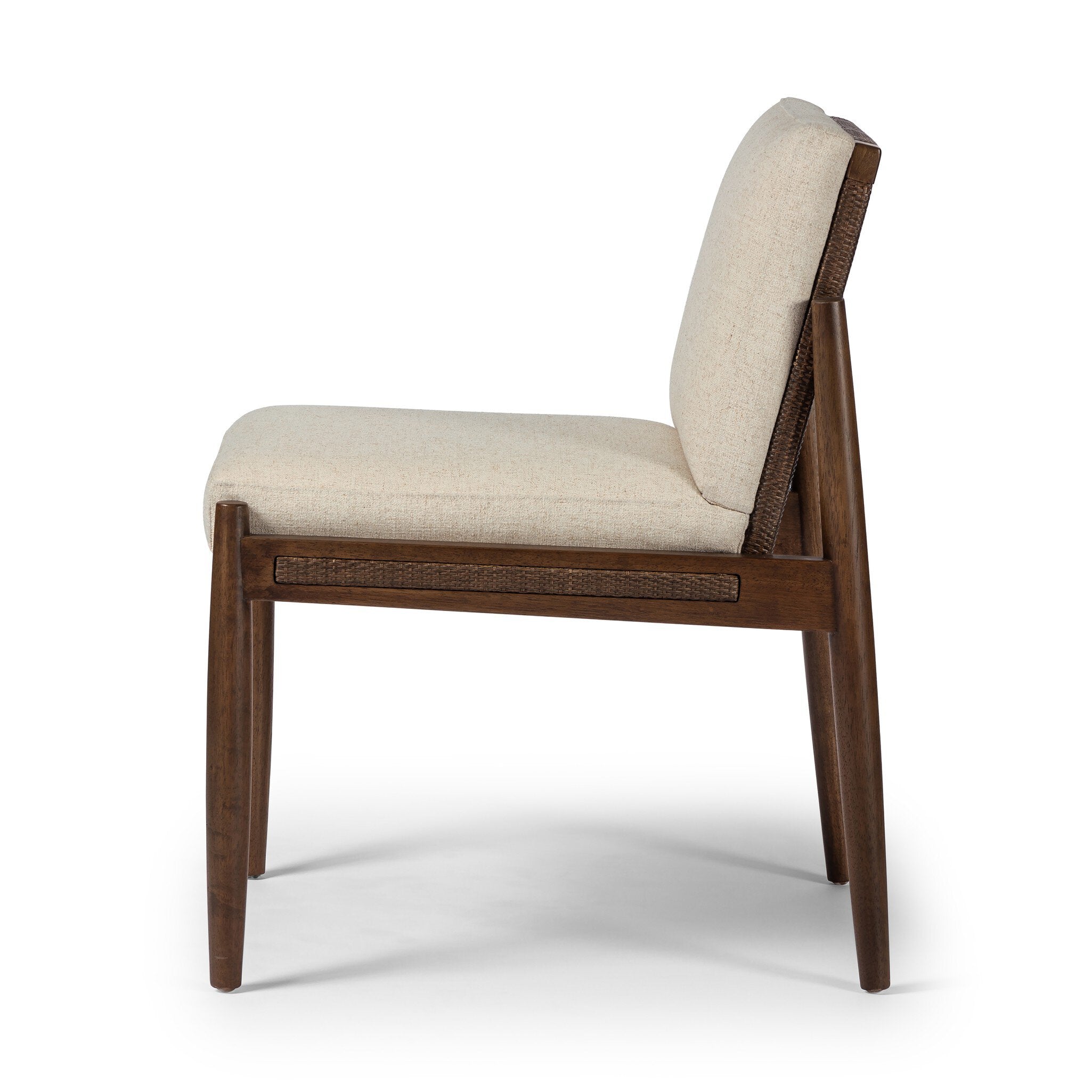 Elliot Dining Chair - StyleMeGHD - Dining Chairs