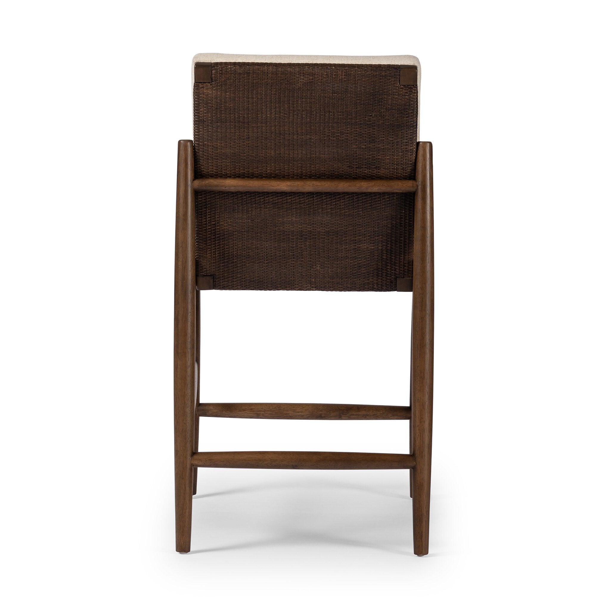 Clair Bar + Counter Stool-Bar + Counter Stools-StyleMeGHD