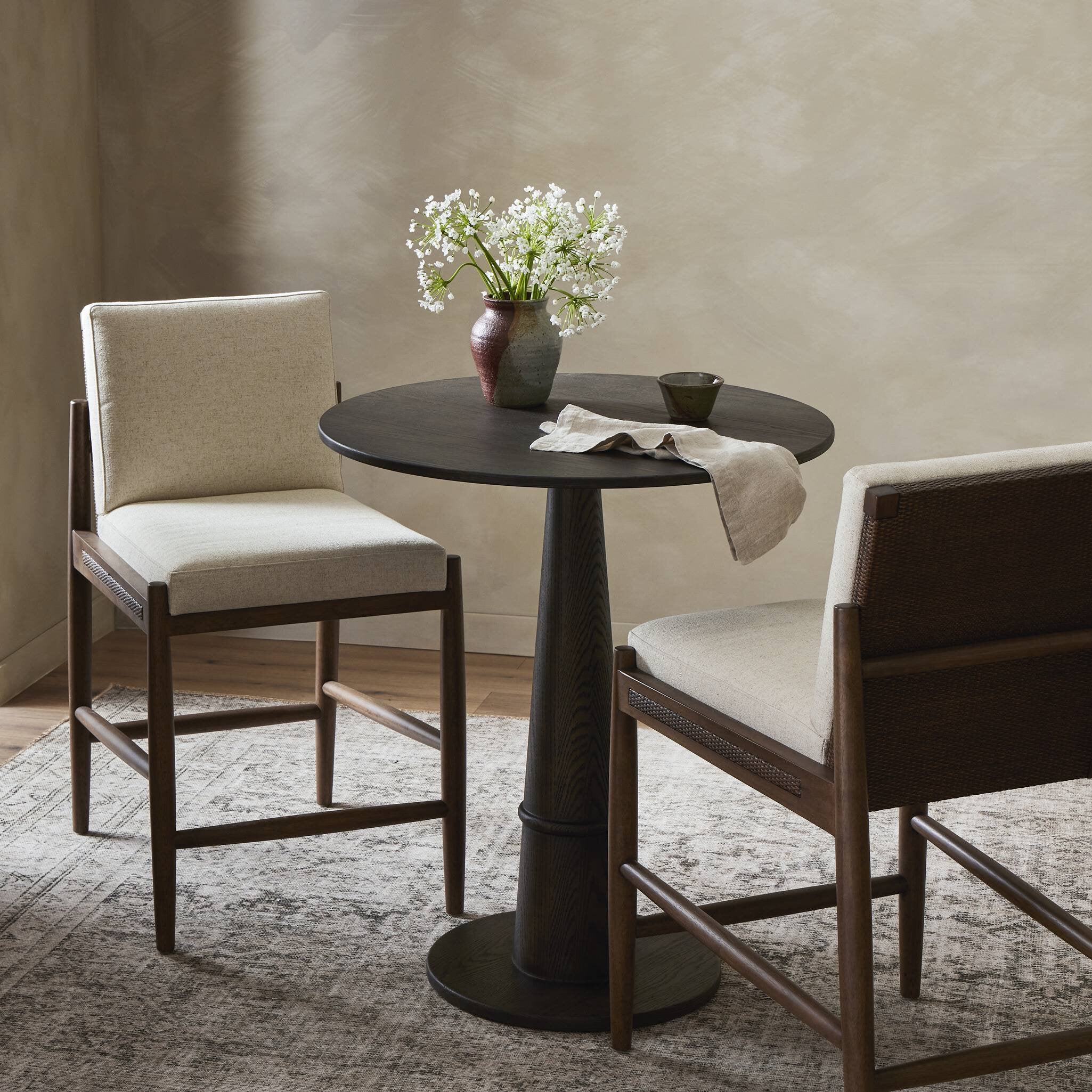 Clair Bar + Counter Stool-Bar + Counter Stools-StyleMeGHD