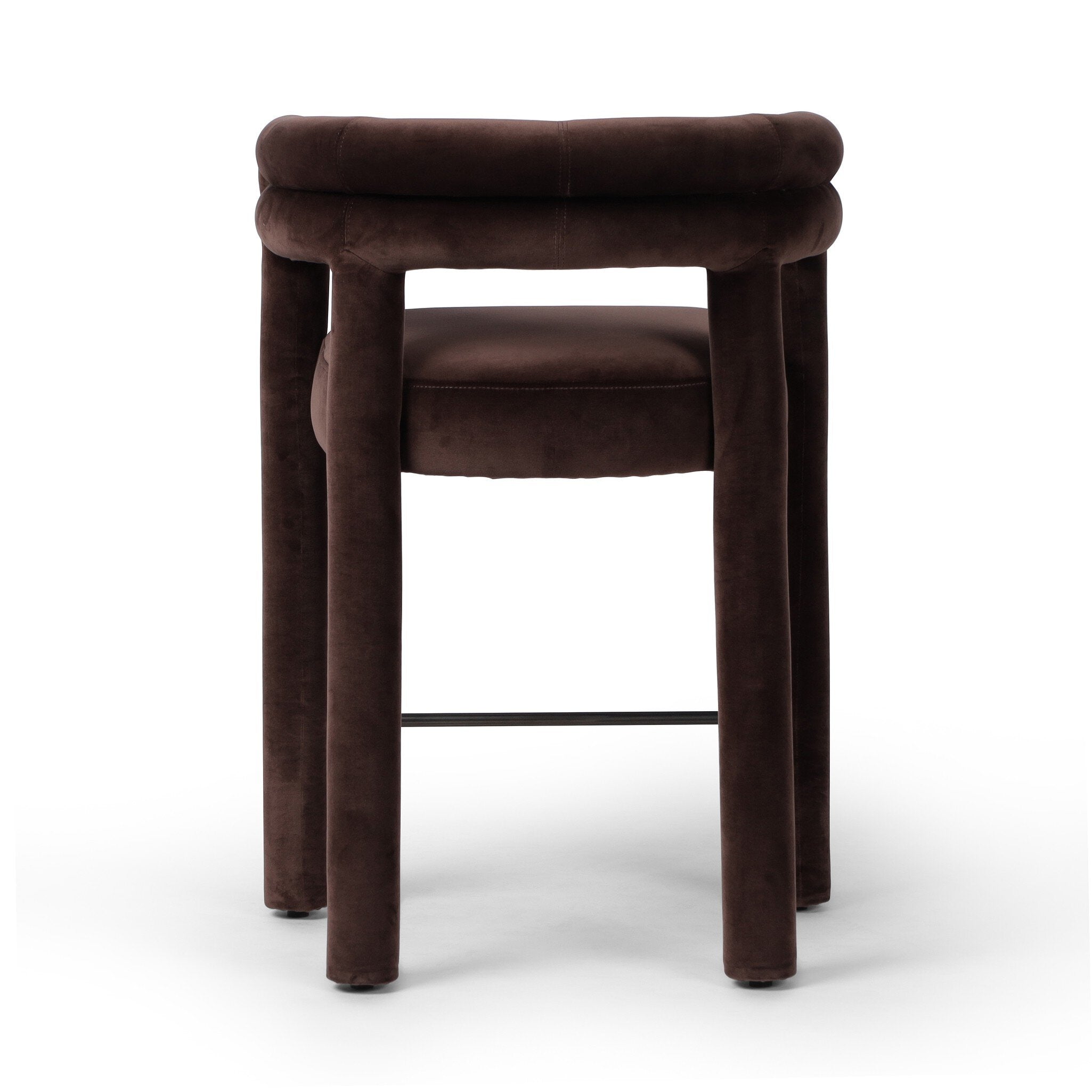 Thalia Bar + Counter Stool