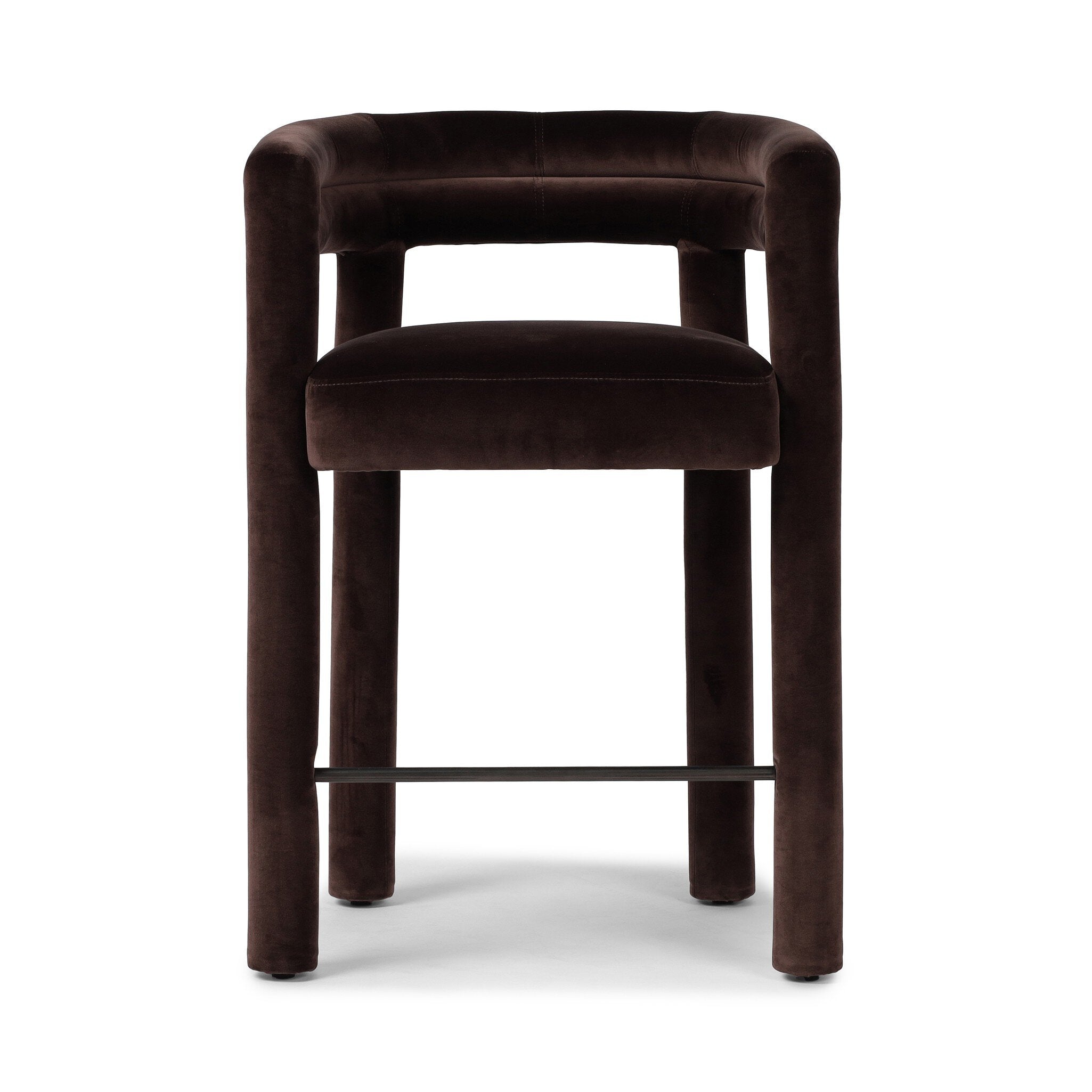 Thalia Bar + Counter Stool