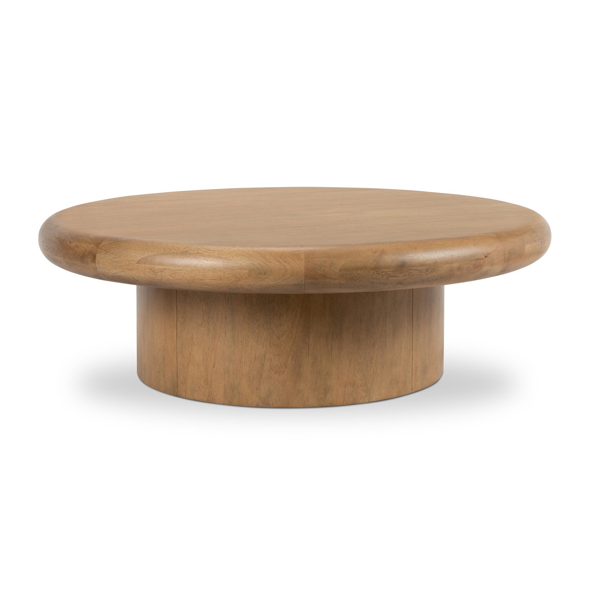 Finn Large Coffee Table