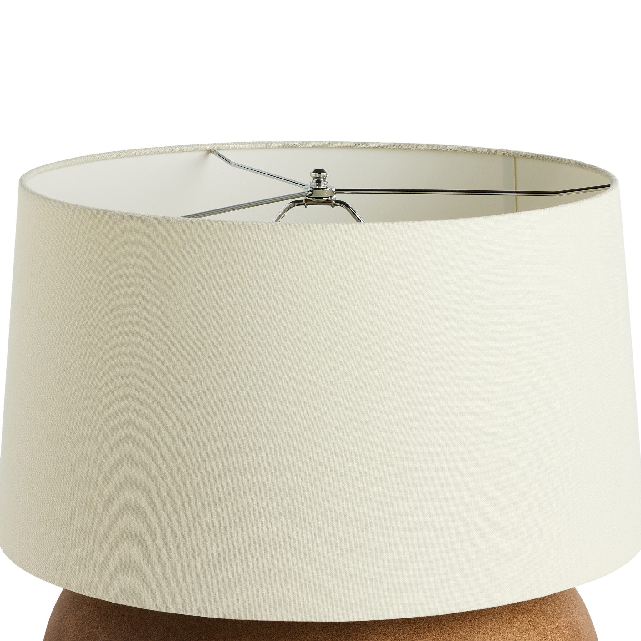 Klaire Table Lamp