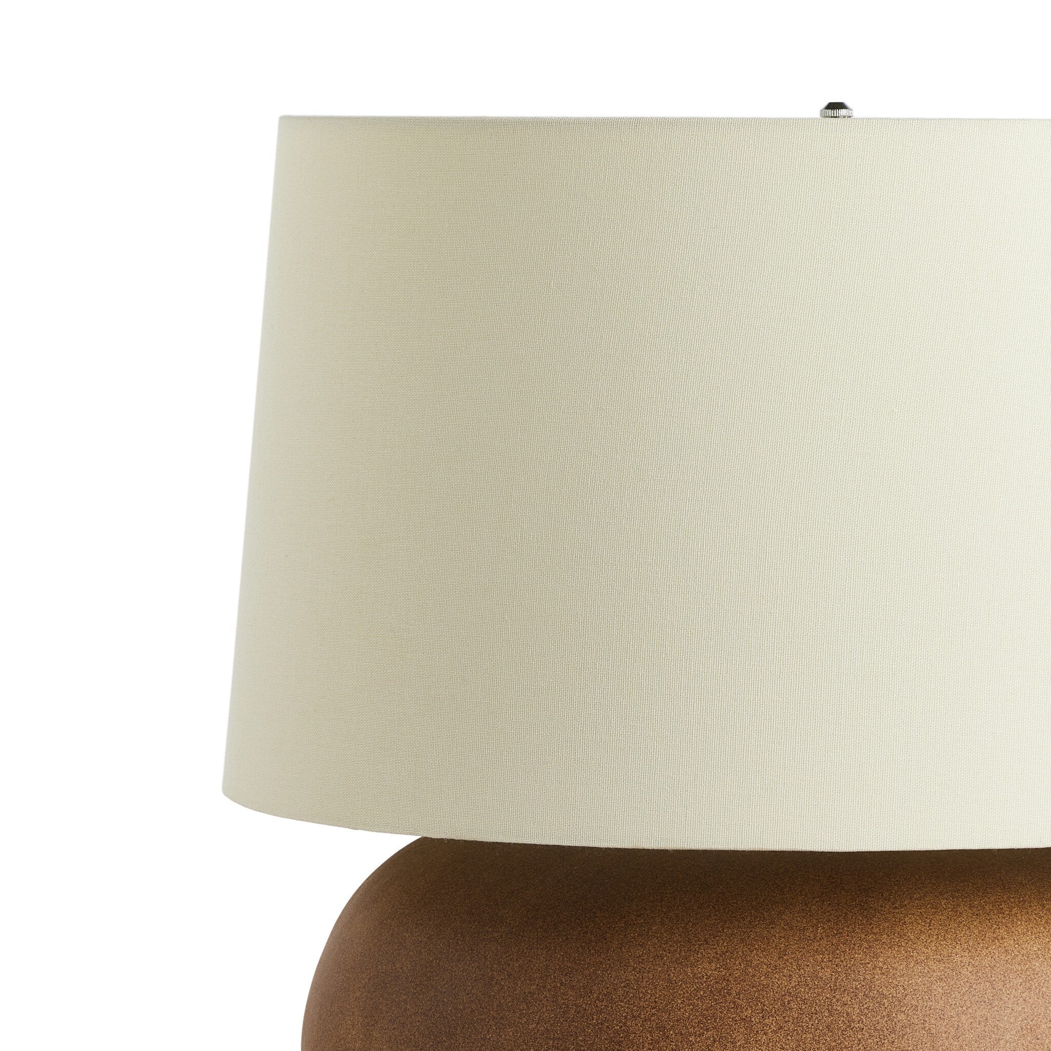 Klaire Table Lamp
