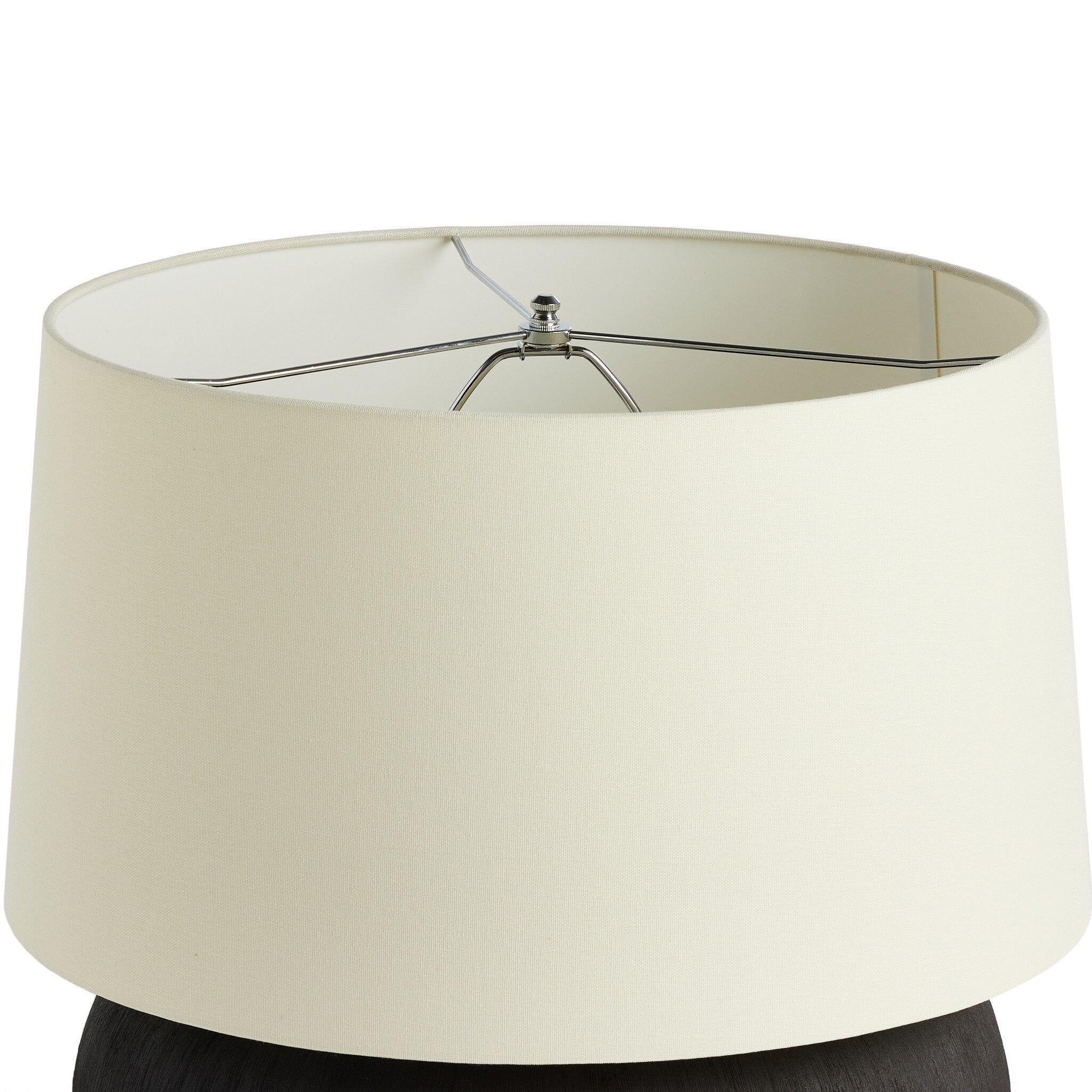 Klaire Table Lamp
