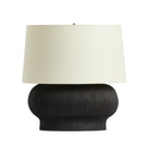 Klaire Table Lamp