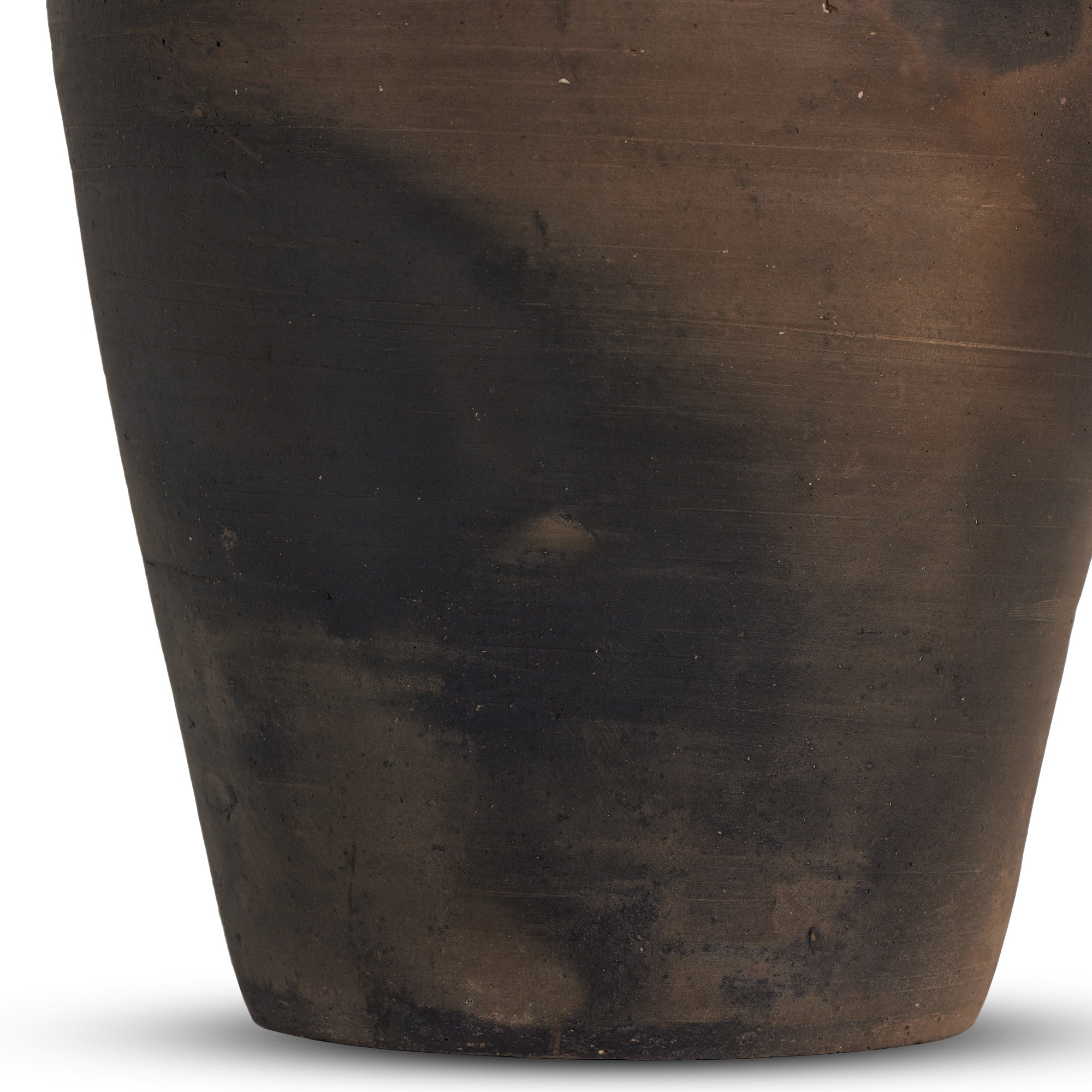 Amari Vase - StyleMeGHD - Vases + Jars
