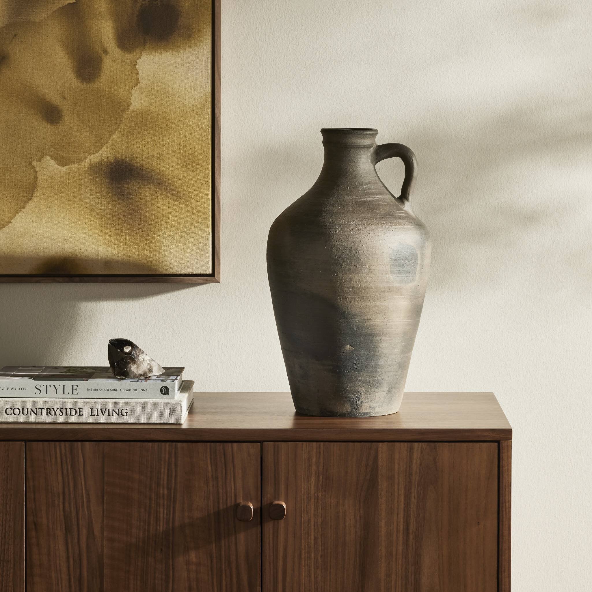 Amari Vase