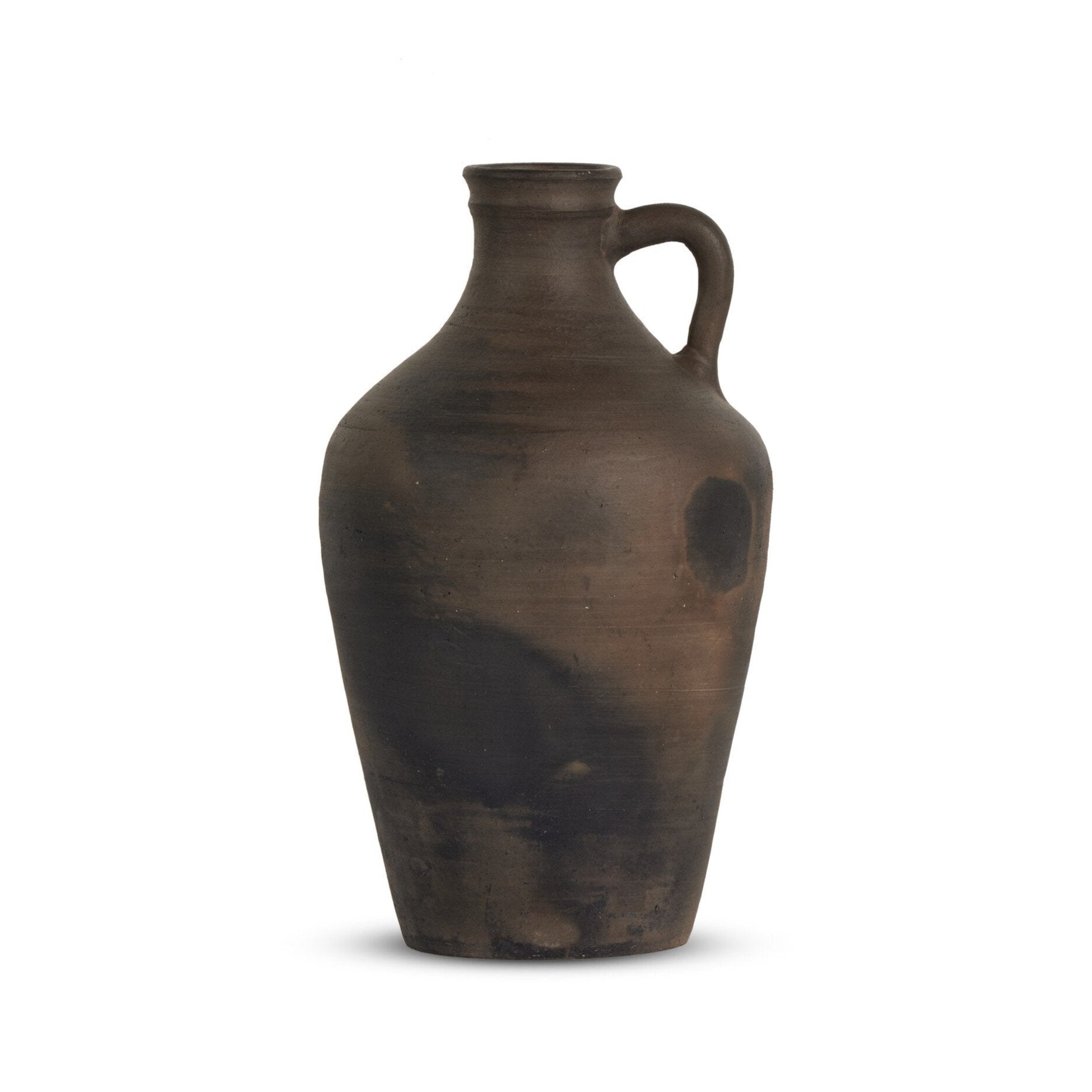 Amari Vase