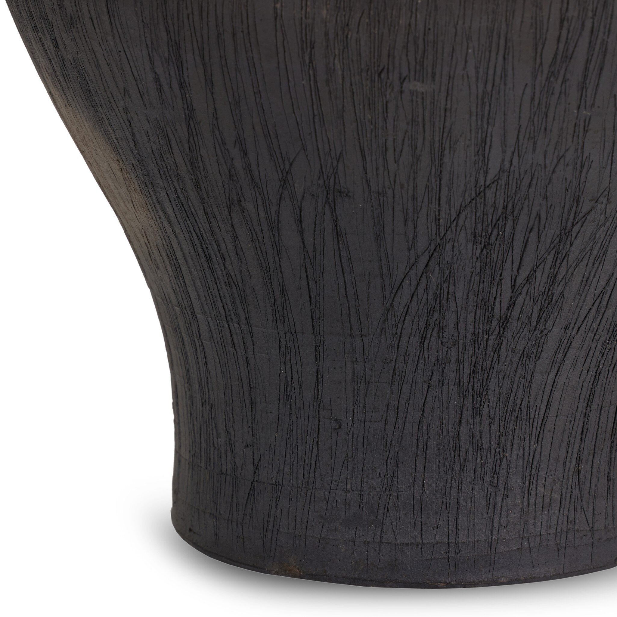 Kylene Vase