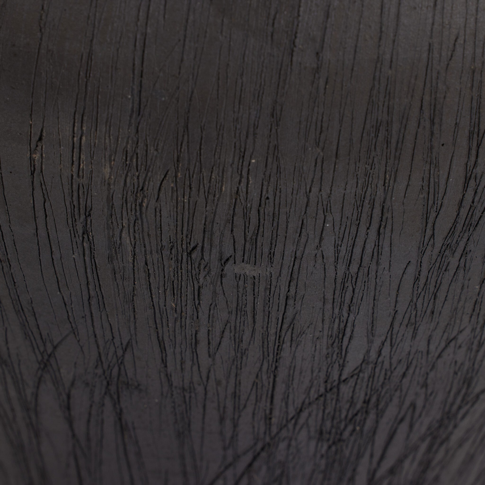 Kylene Vase - StyleMeGHD - Vases + Jars