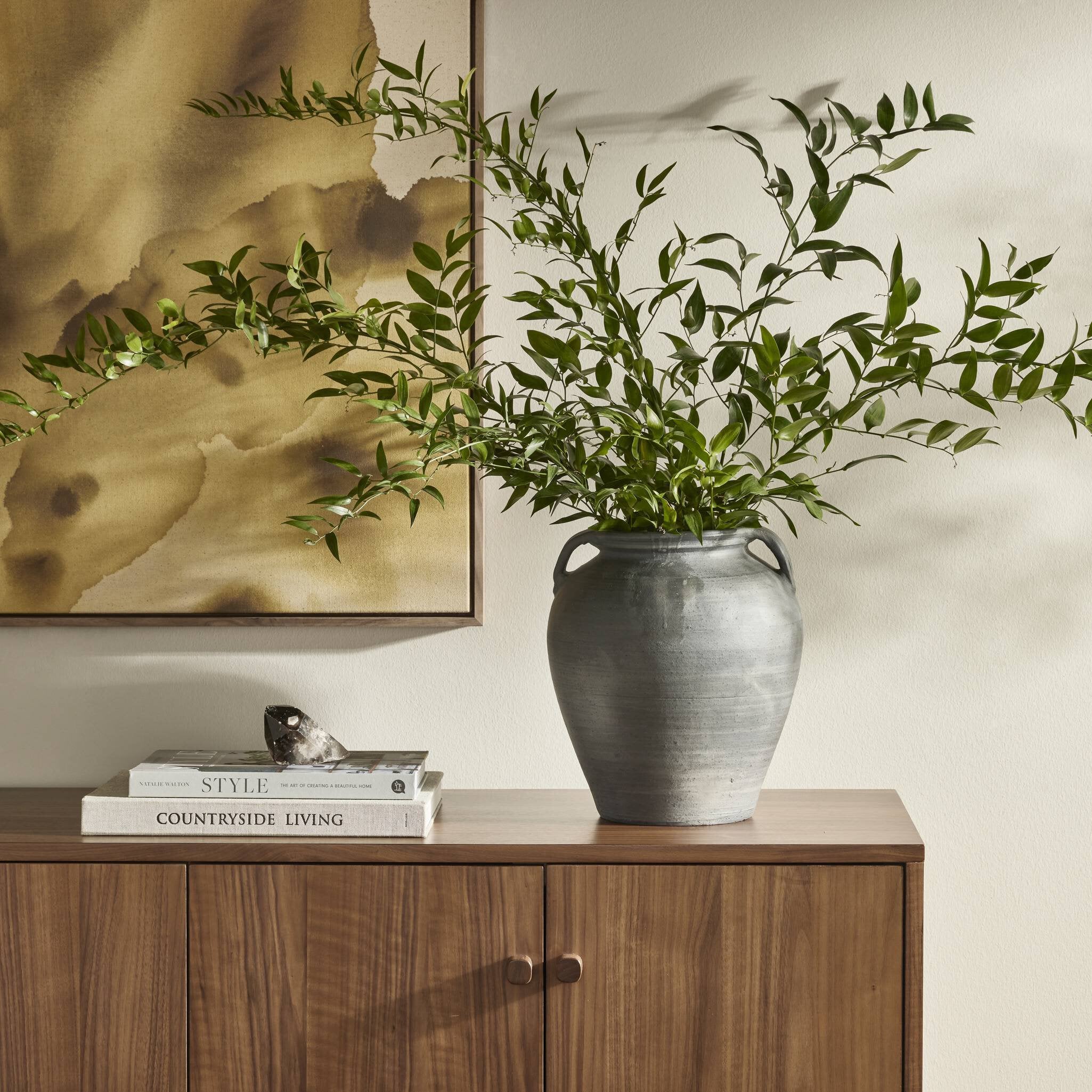 Lydia Vase