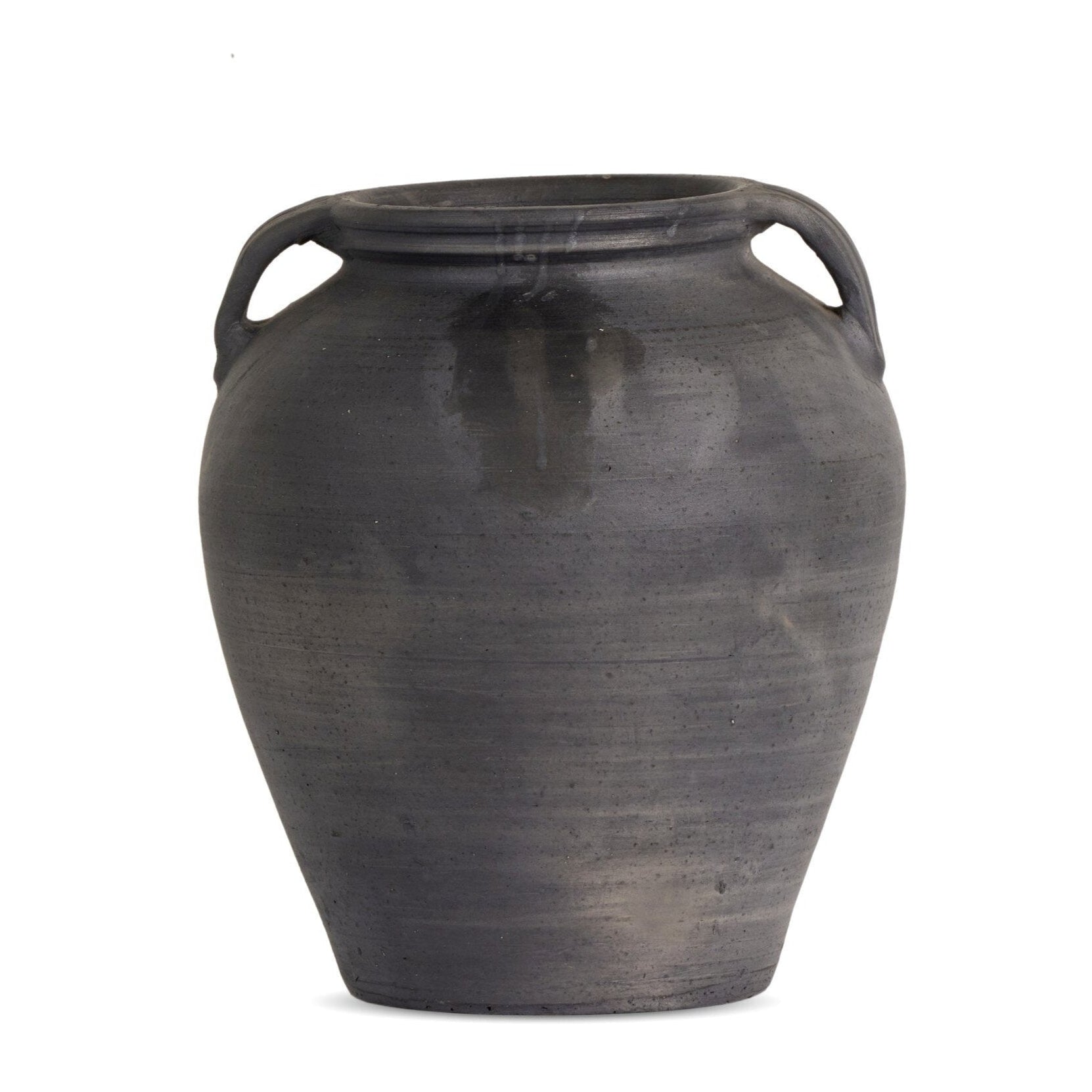 Lydia Vase-StyleMeGHD