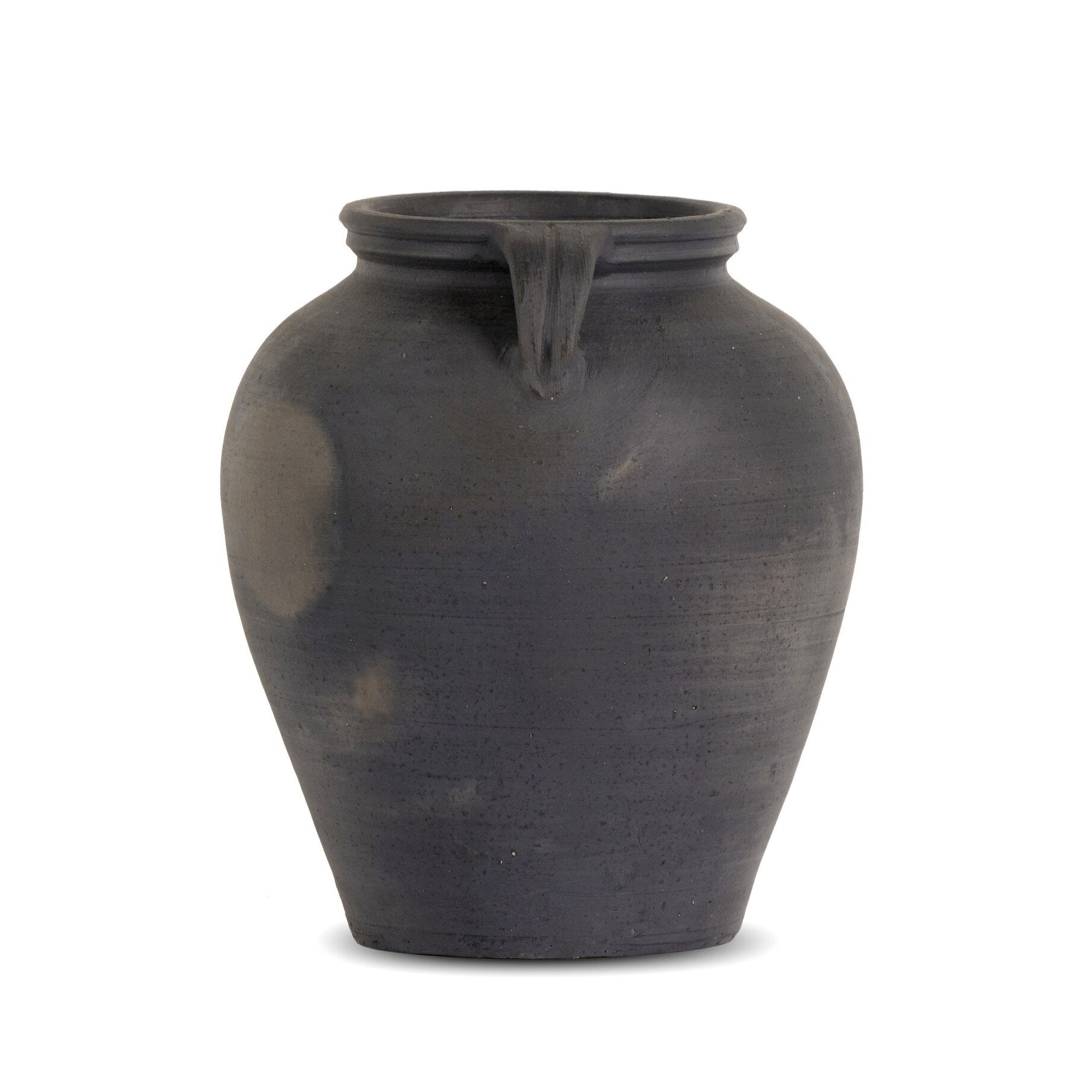 Lydia Vase-StyleMeGHD