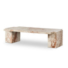 Walker Coffee Table