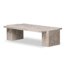 Walker Coffee Table