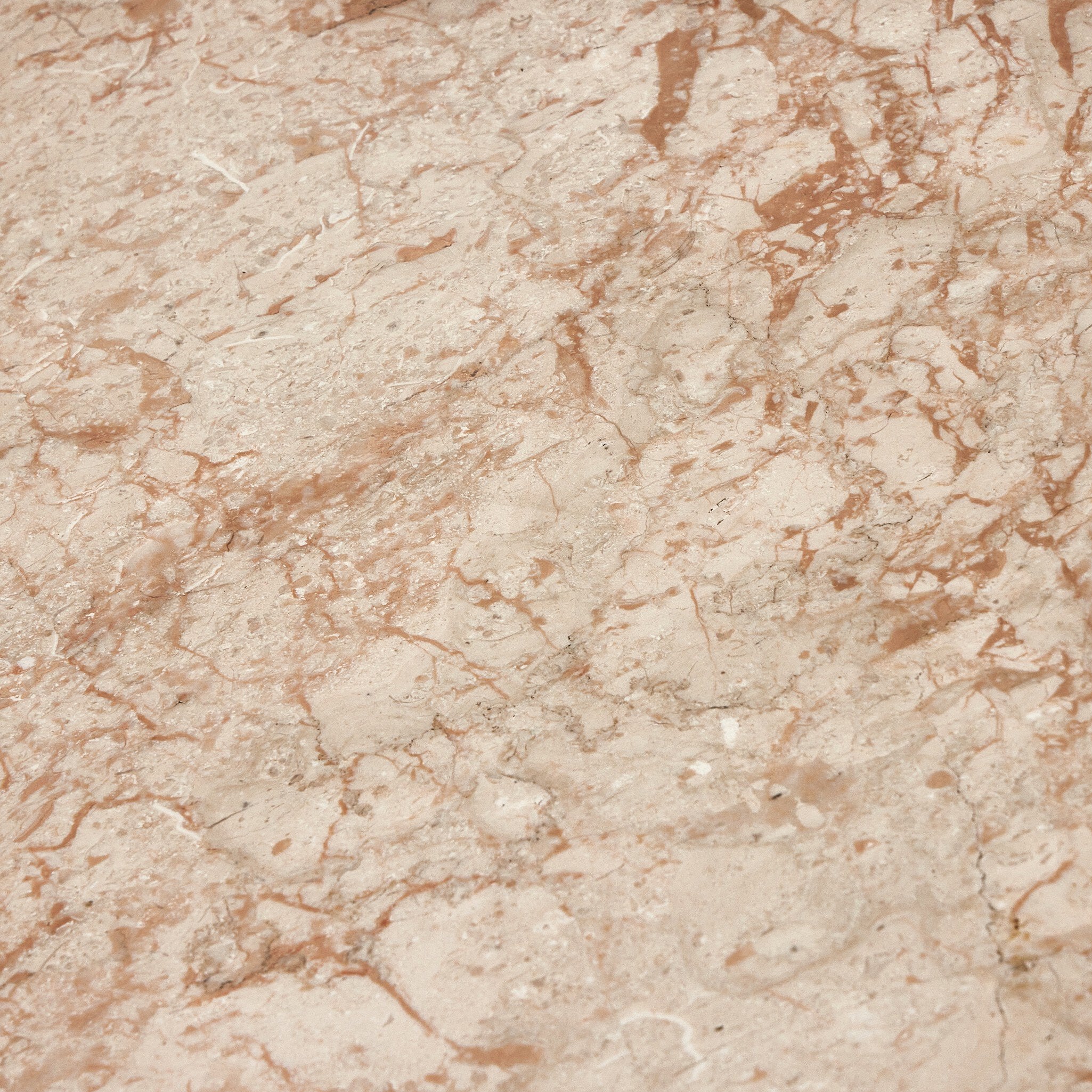 Dario Console Table - StyleMeGHD - Consoles + Sideboards