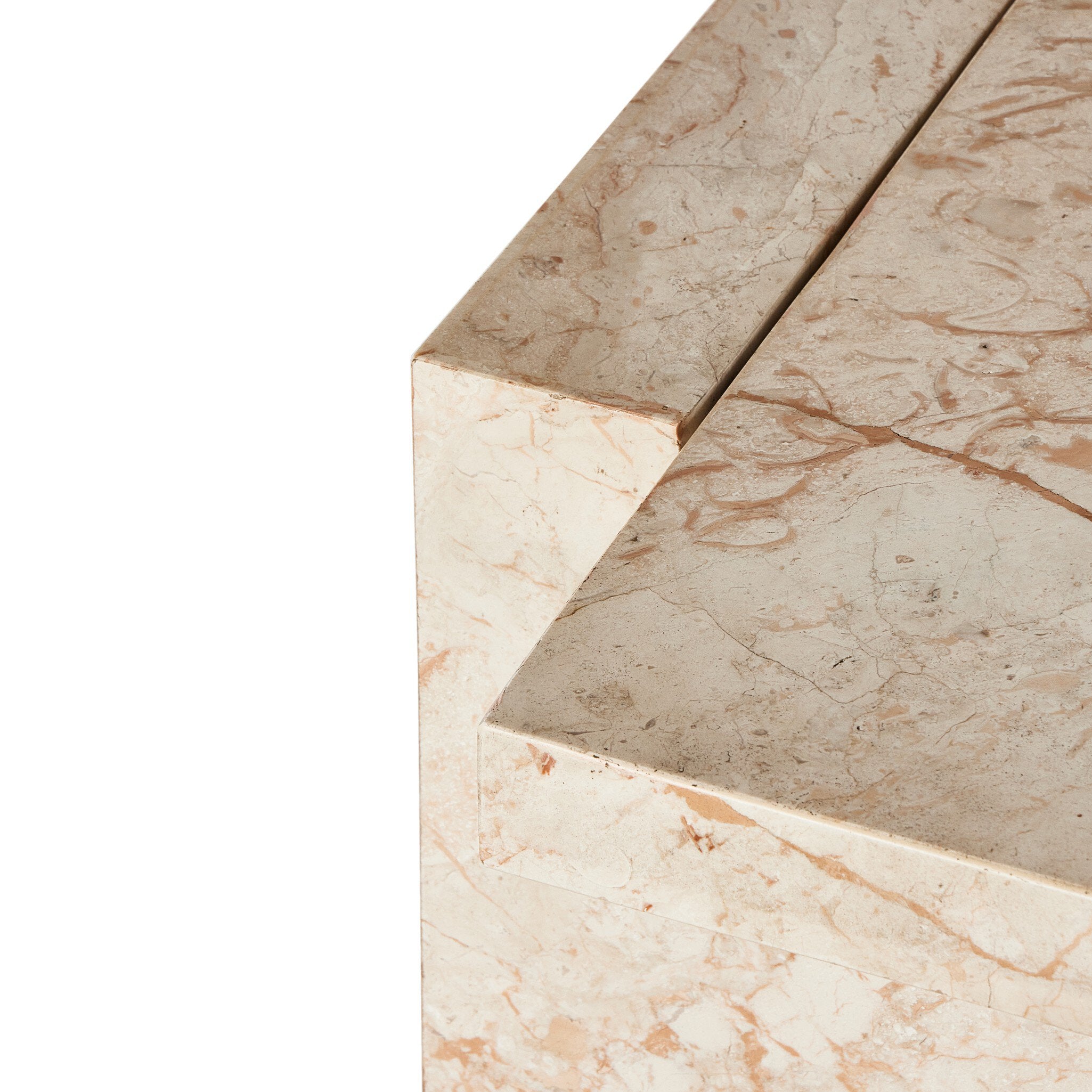 Dario Console Table