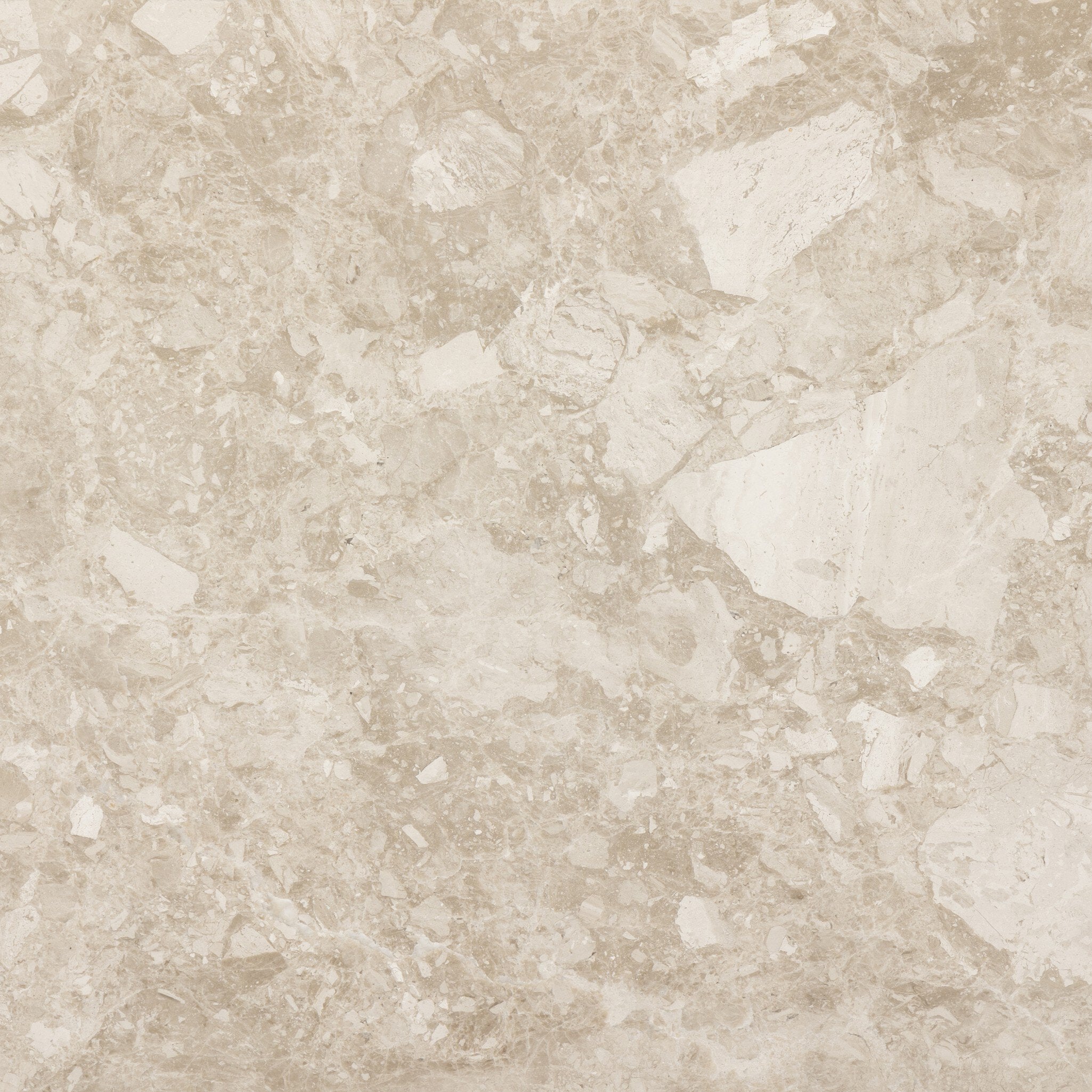 Dario Console Table-StyleMeGHD