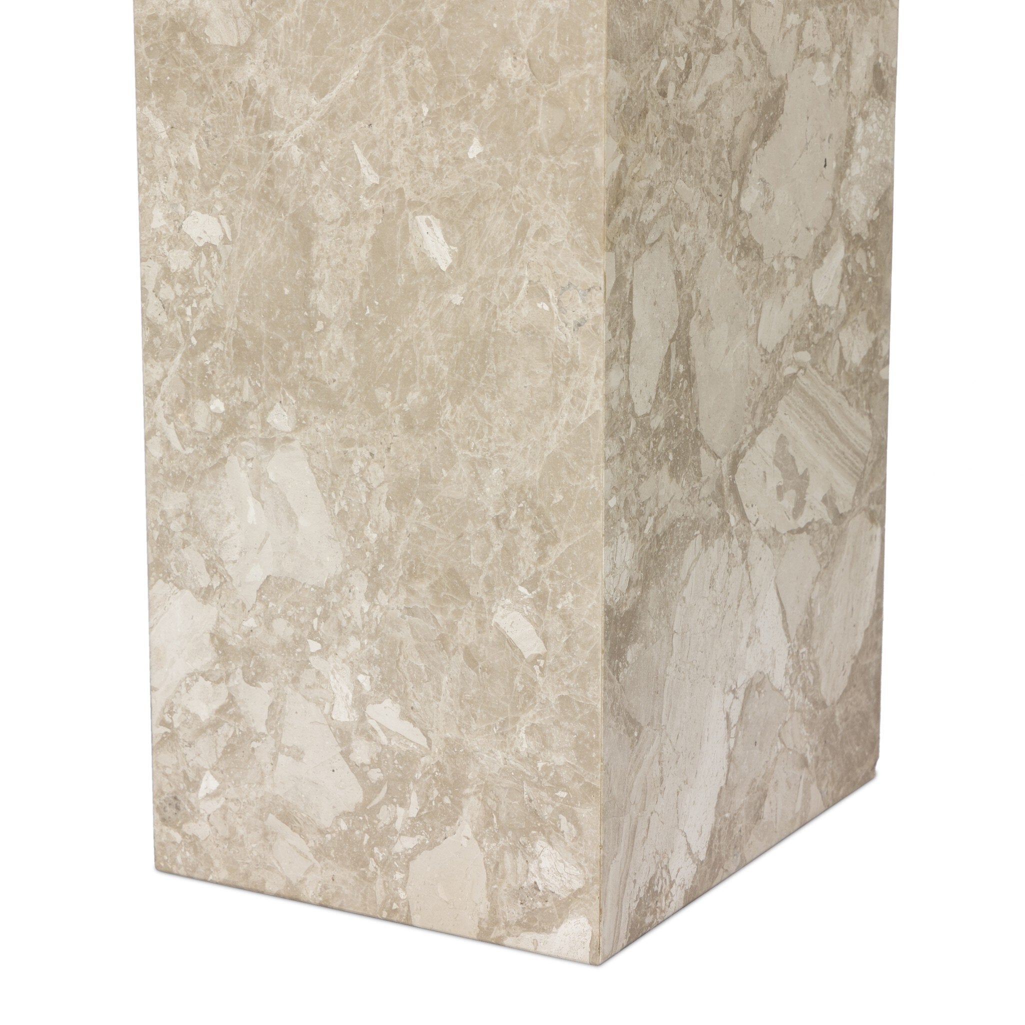 Dario Console Table