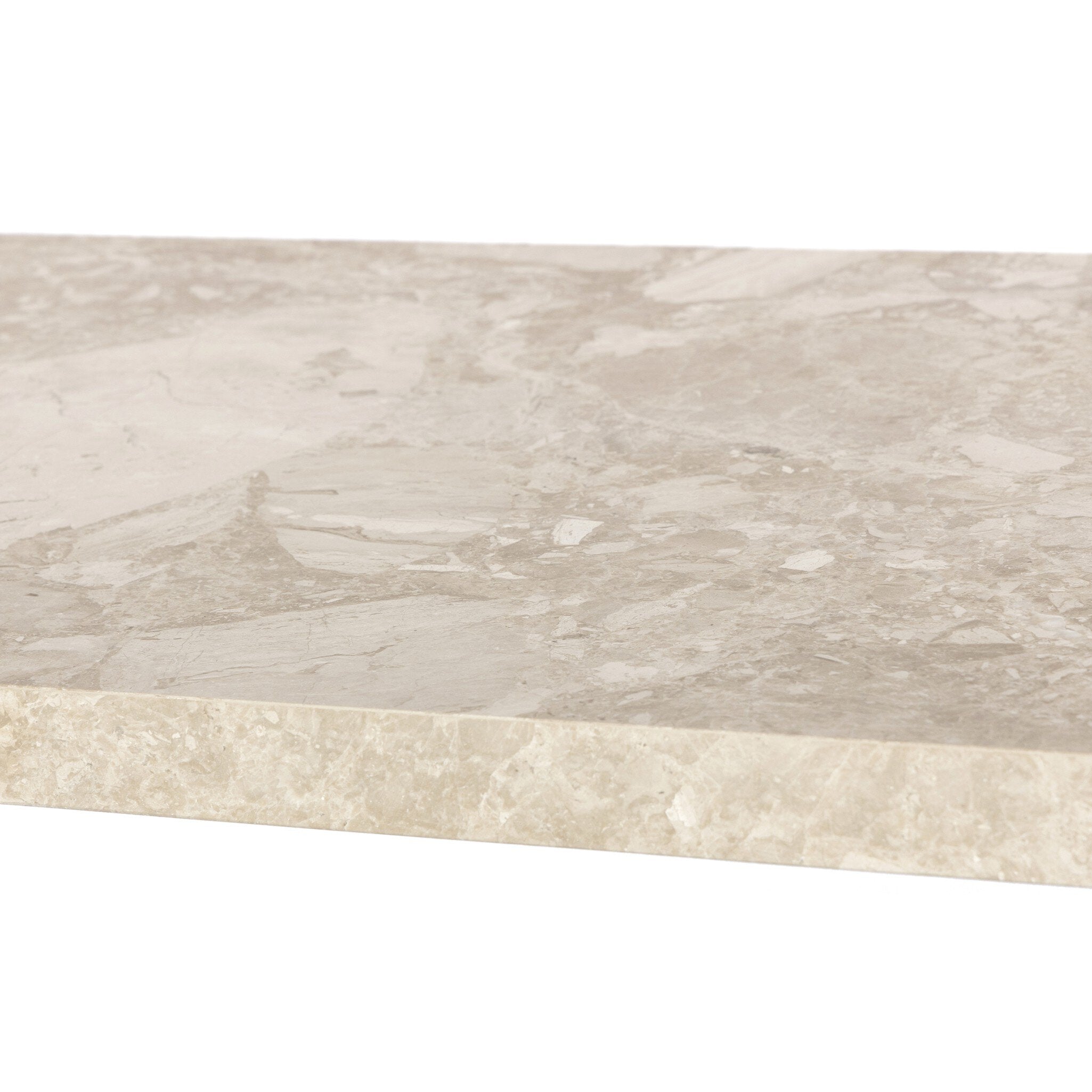 Dario Console Table
