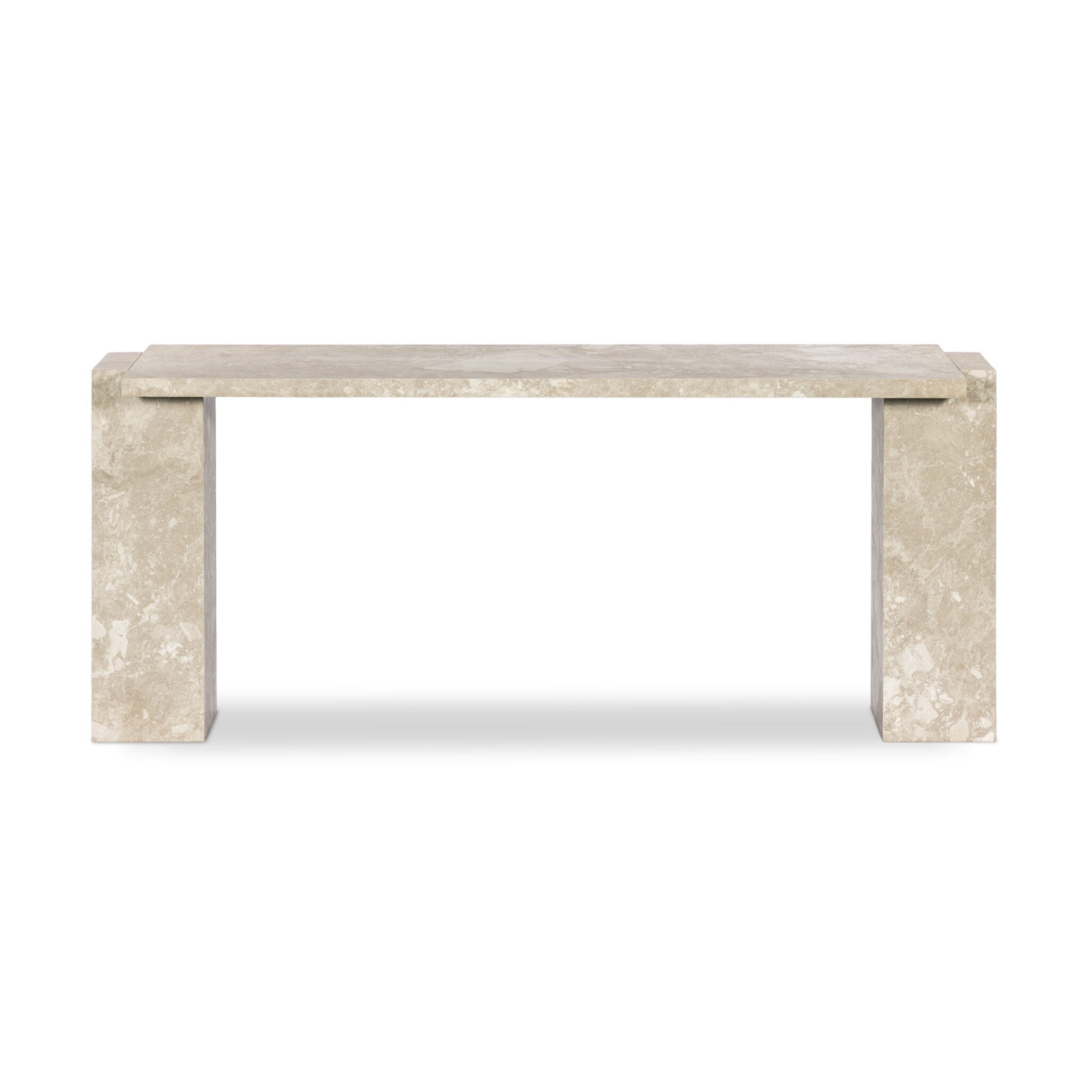 Dario Console Table