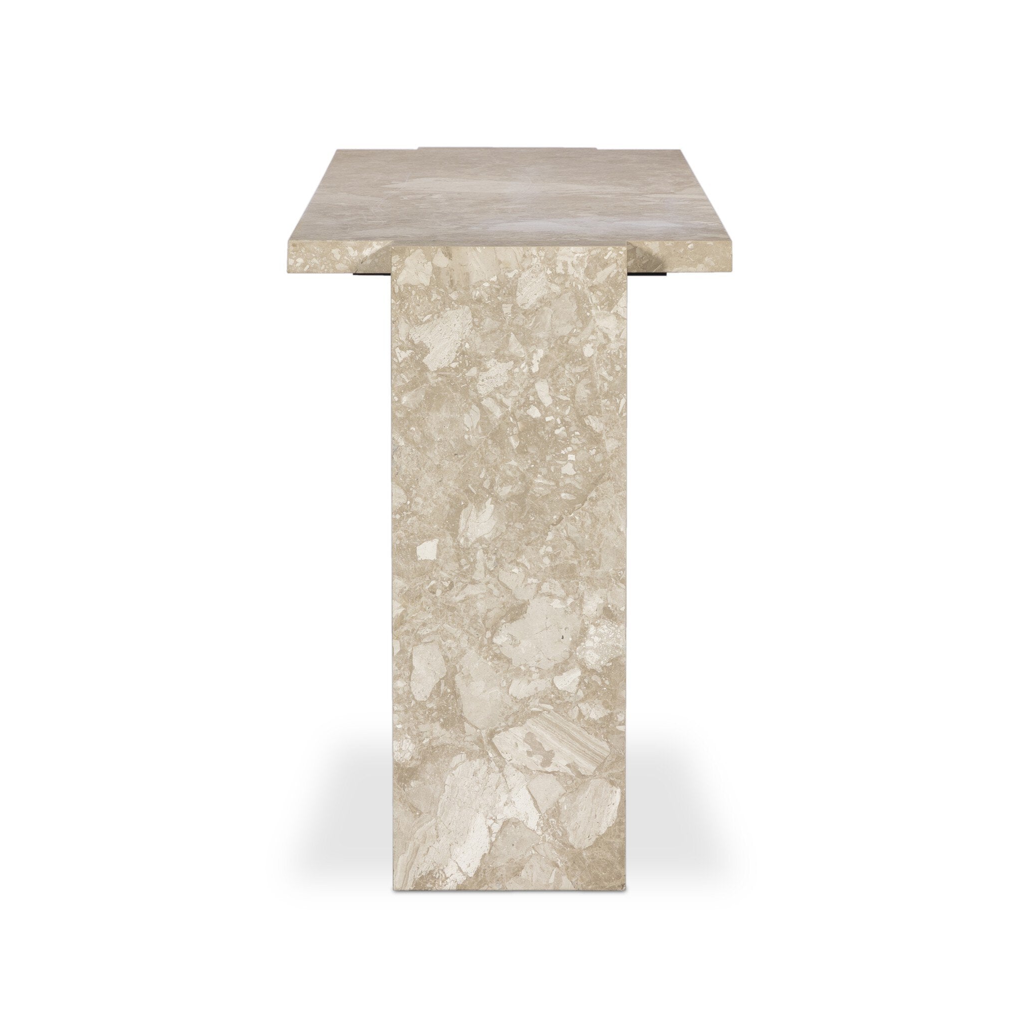 Dario Console Table