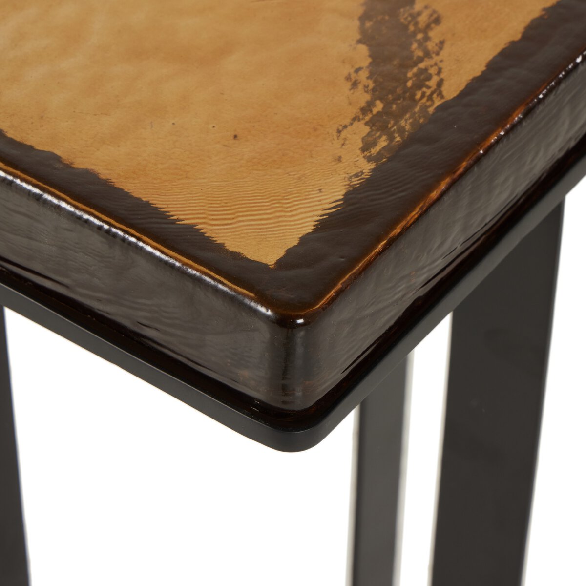 Bruno End Table