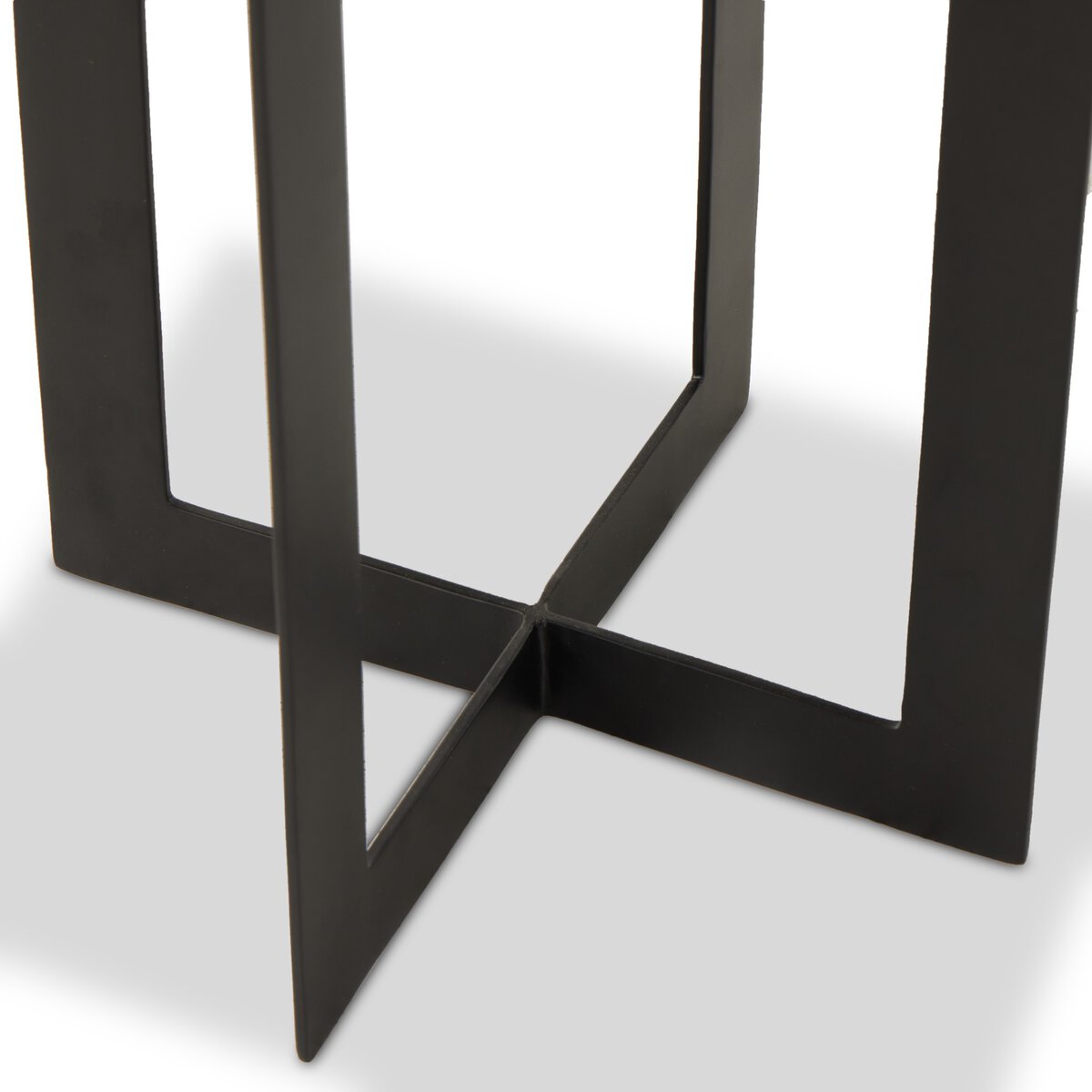 Bruno End Table