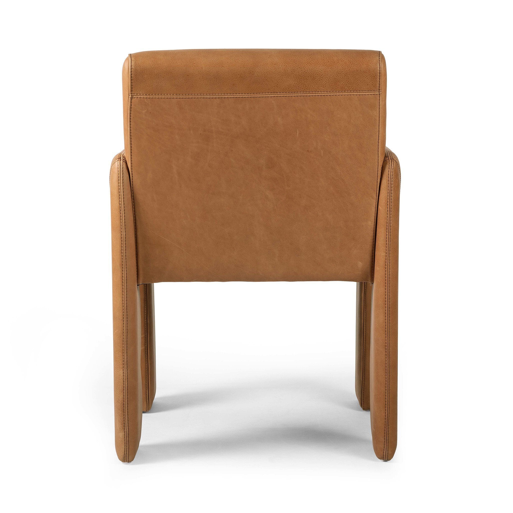 Amira Dining Armchair-Dining Chairs-StyleMeGHD