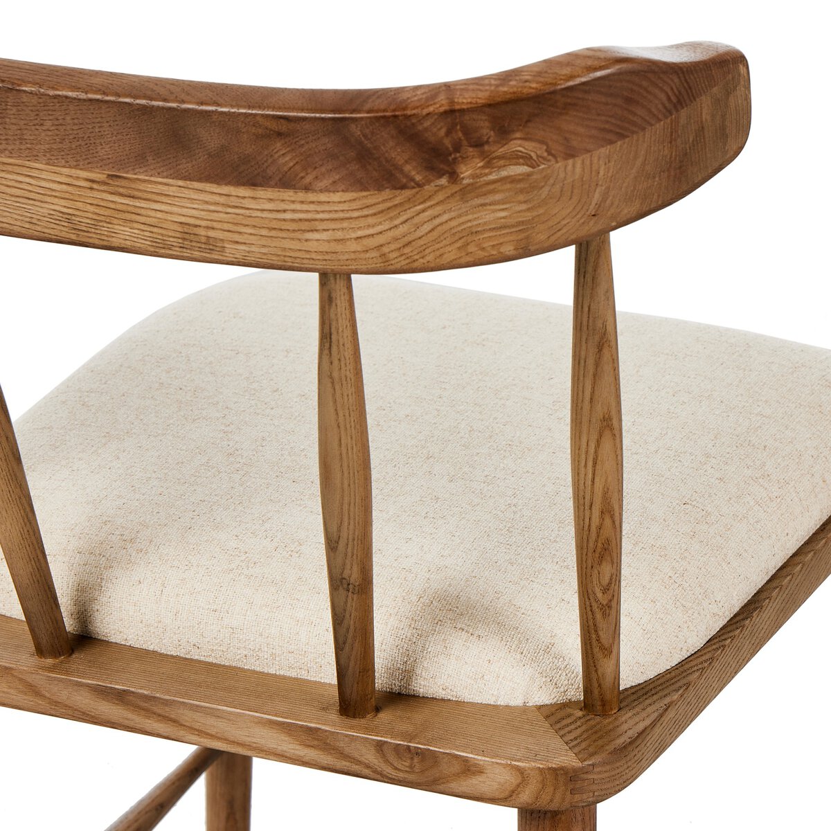 Thea Dining Chair