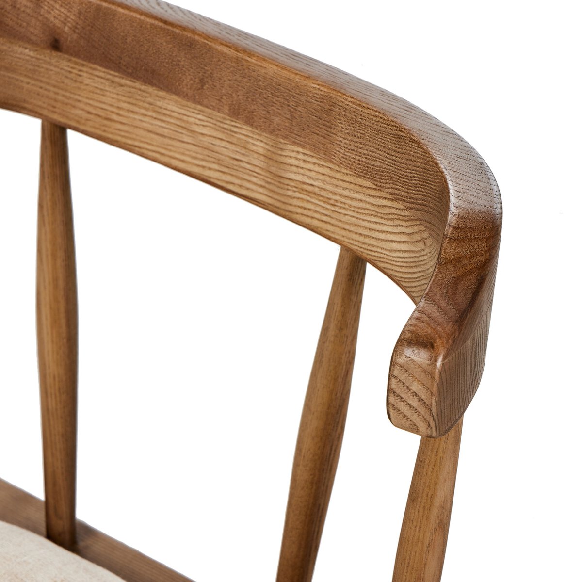 Thea Dining Chair