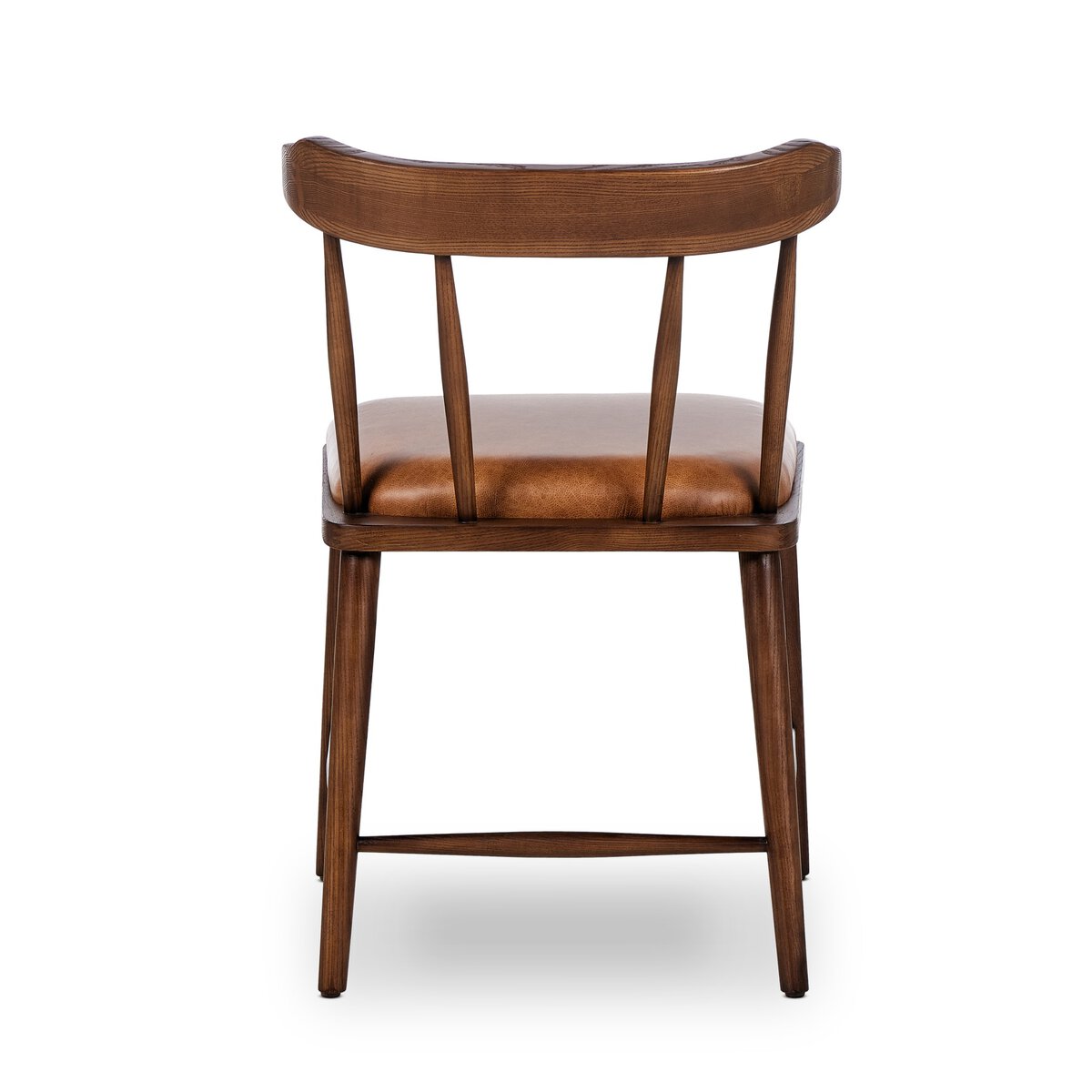 Thea Dining Chair