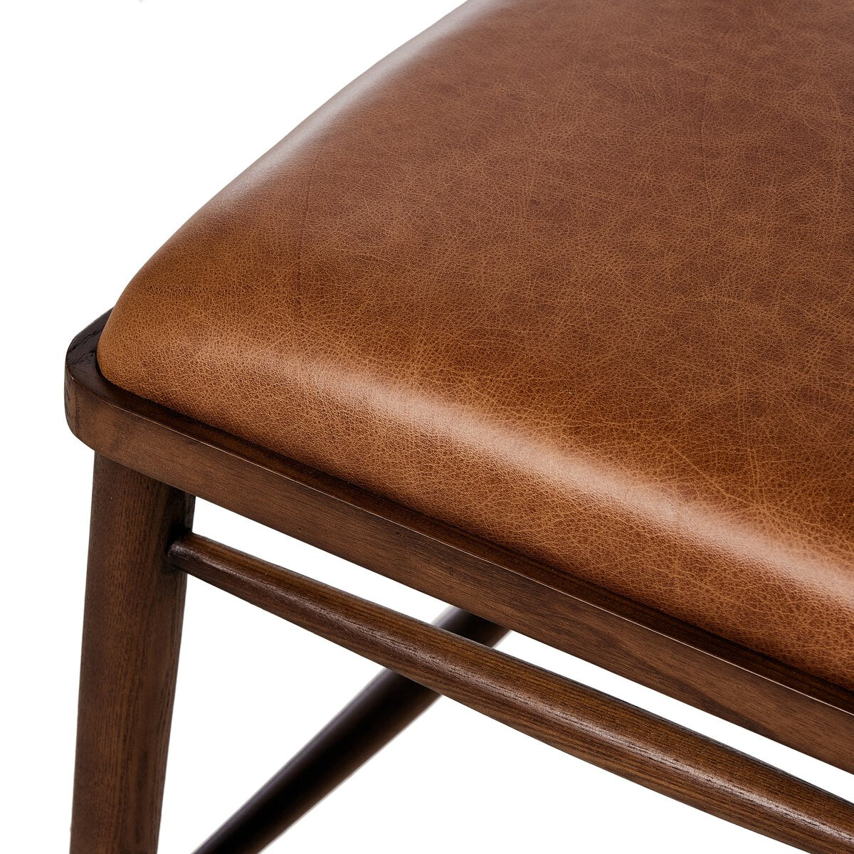 Thea Dining Chair