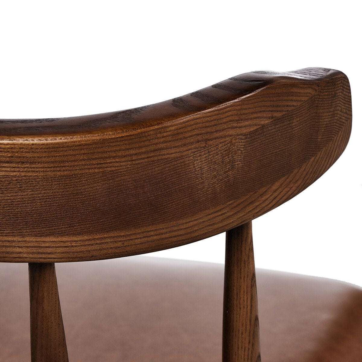 Thea Dining Chair