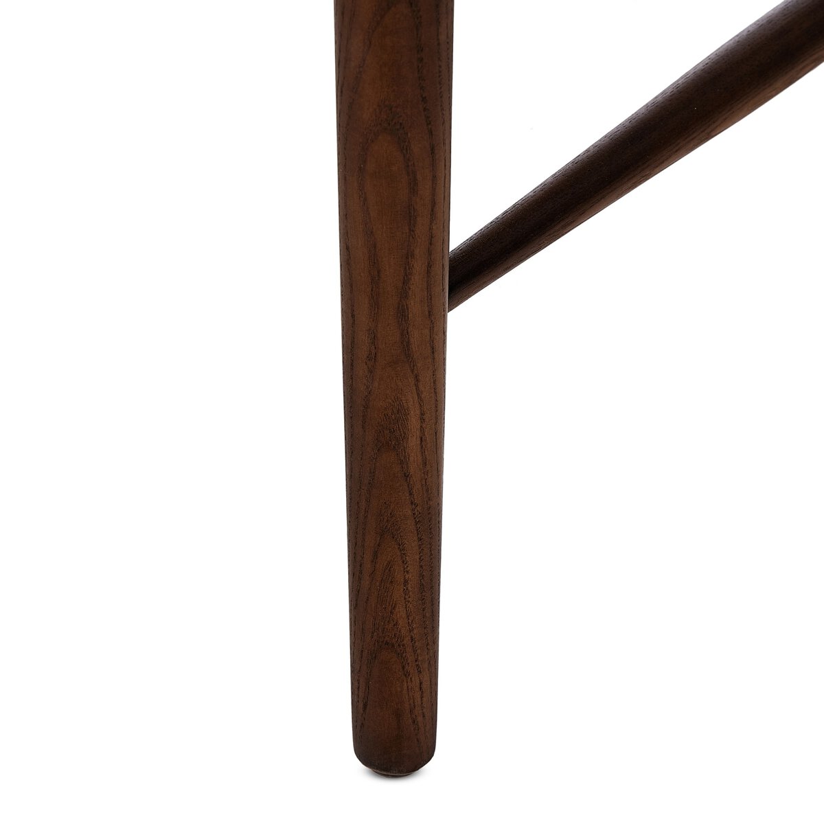 Thea Dining Chair