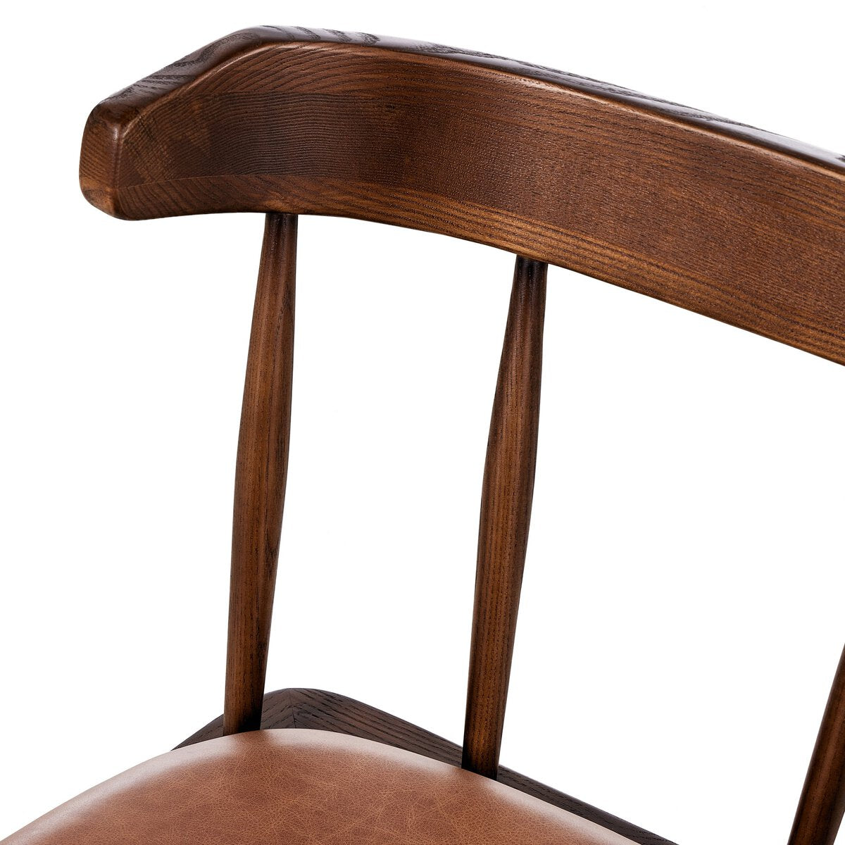 Thea Dining Chair