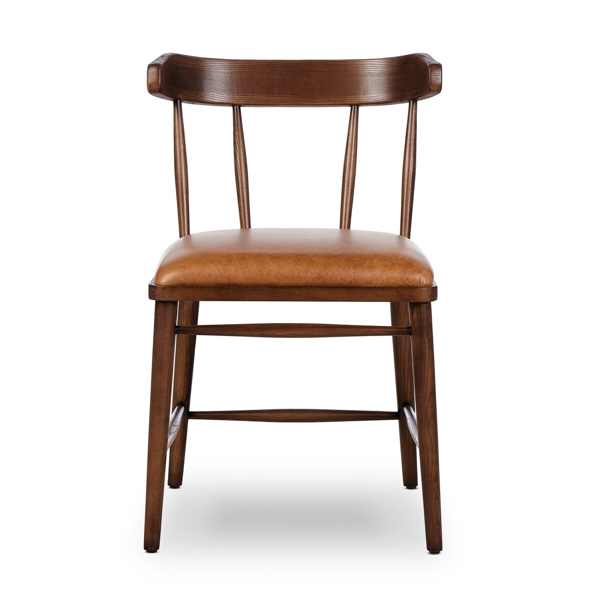 Thea Dining Chair - StyleMeGHD - Dining Chairs