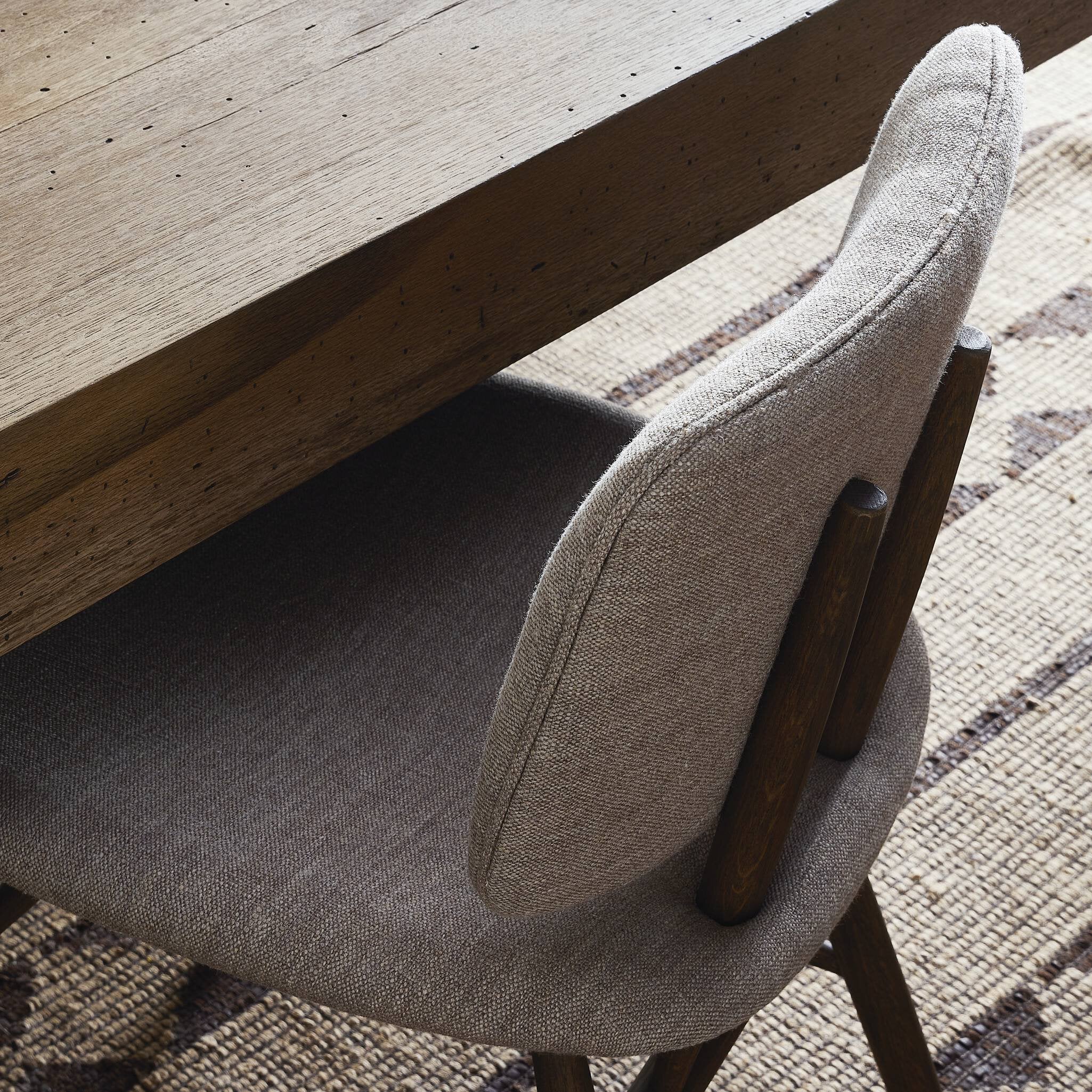 Montes Dining Chair