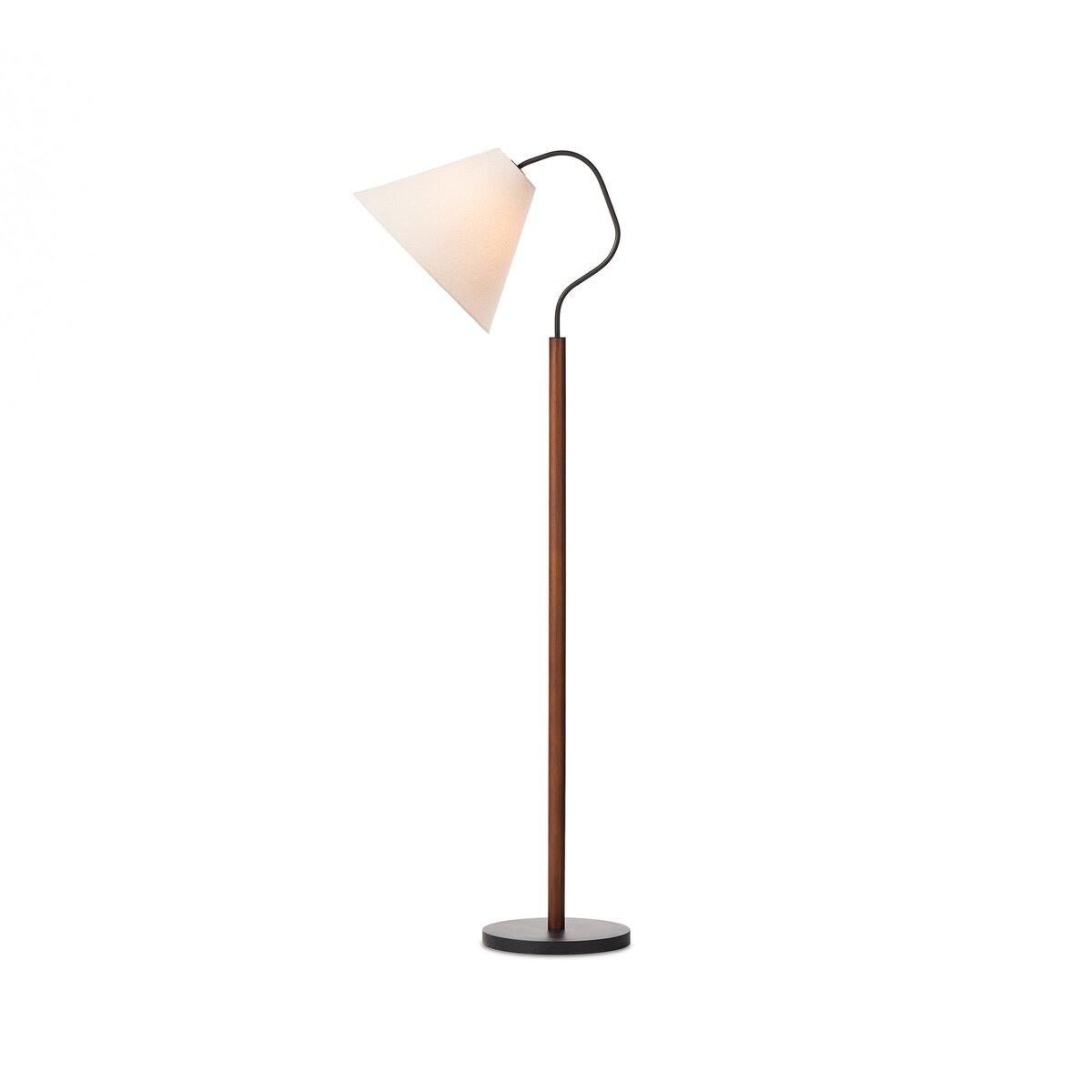 Rosa Floor Lamp