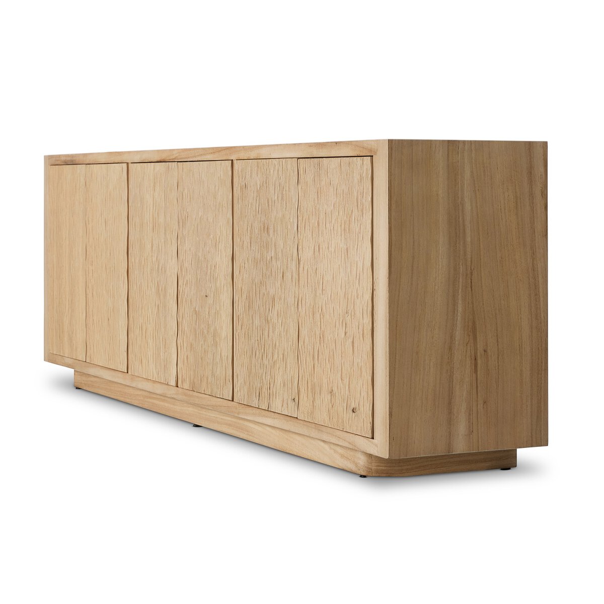 Bryson Sideboard - StyleMeGHD - Consoles + Sideboards