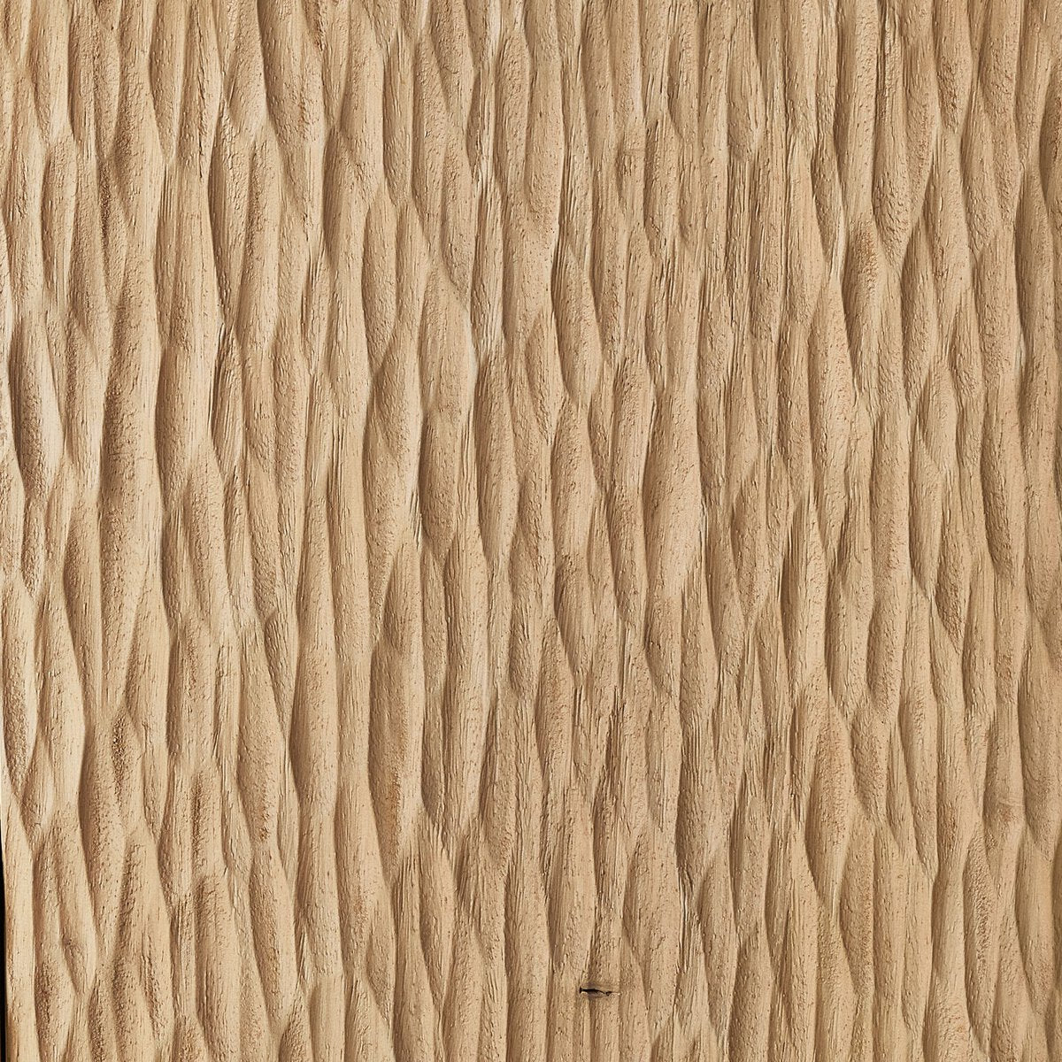 Bryson Sideboard
