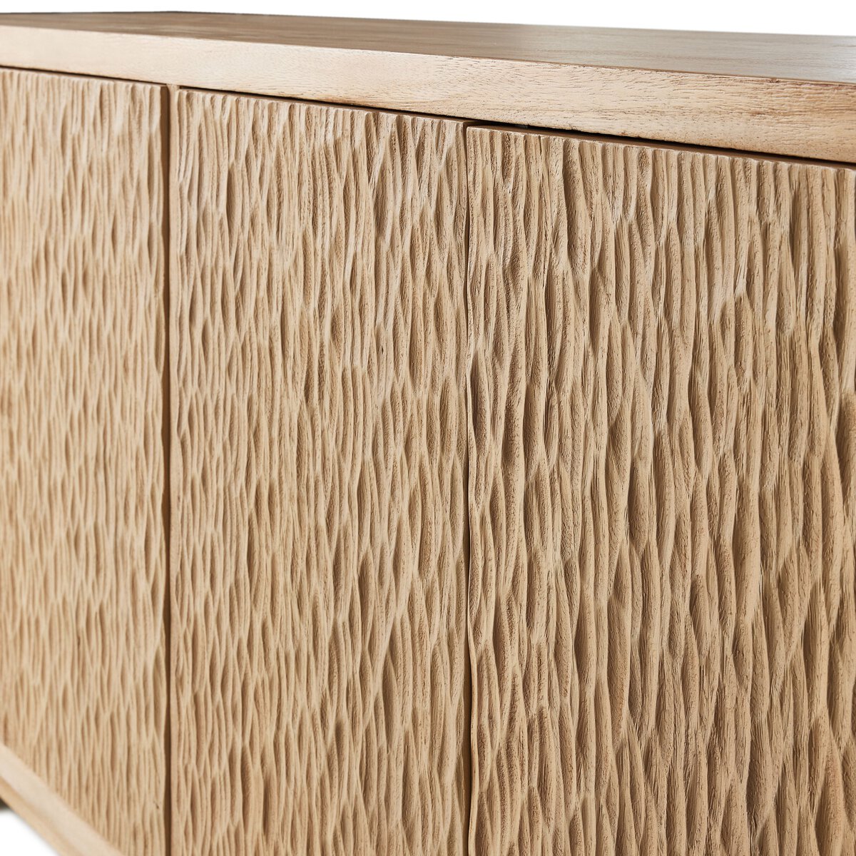 Bryson Sideboard - StyleMeGHD - Consoles + Sideboards