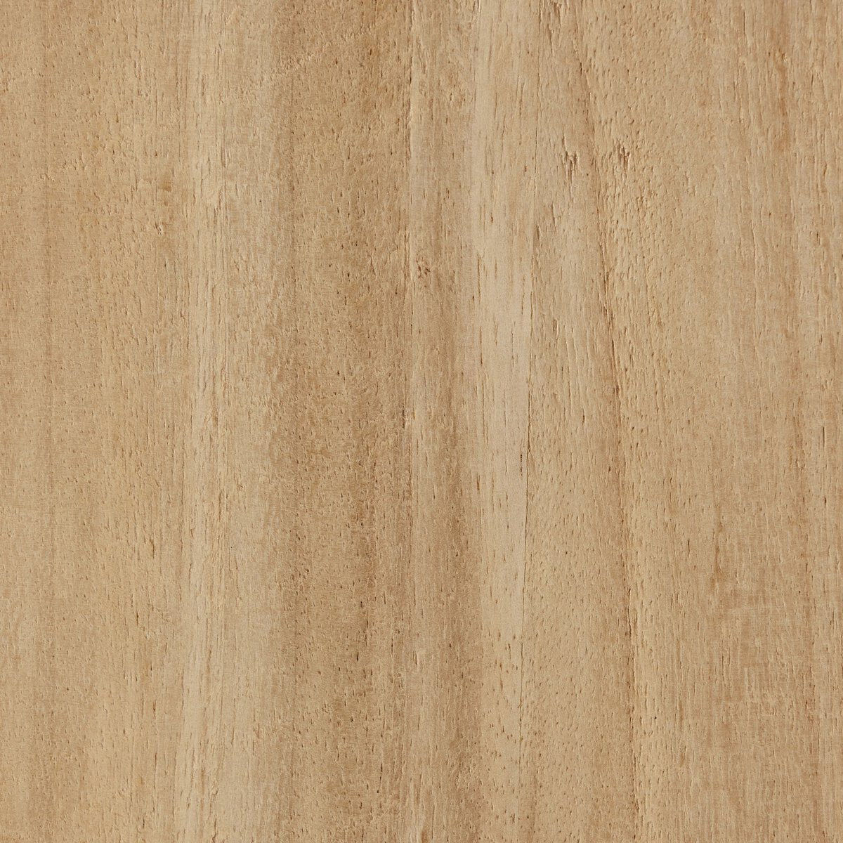 Bryson Sideboard