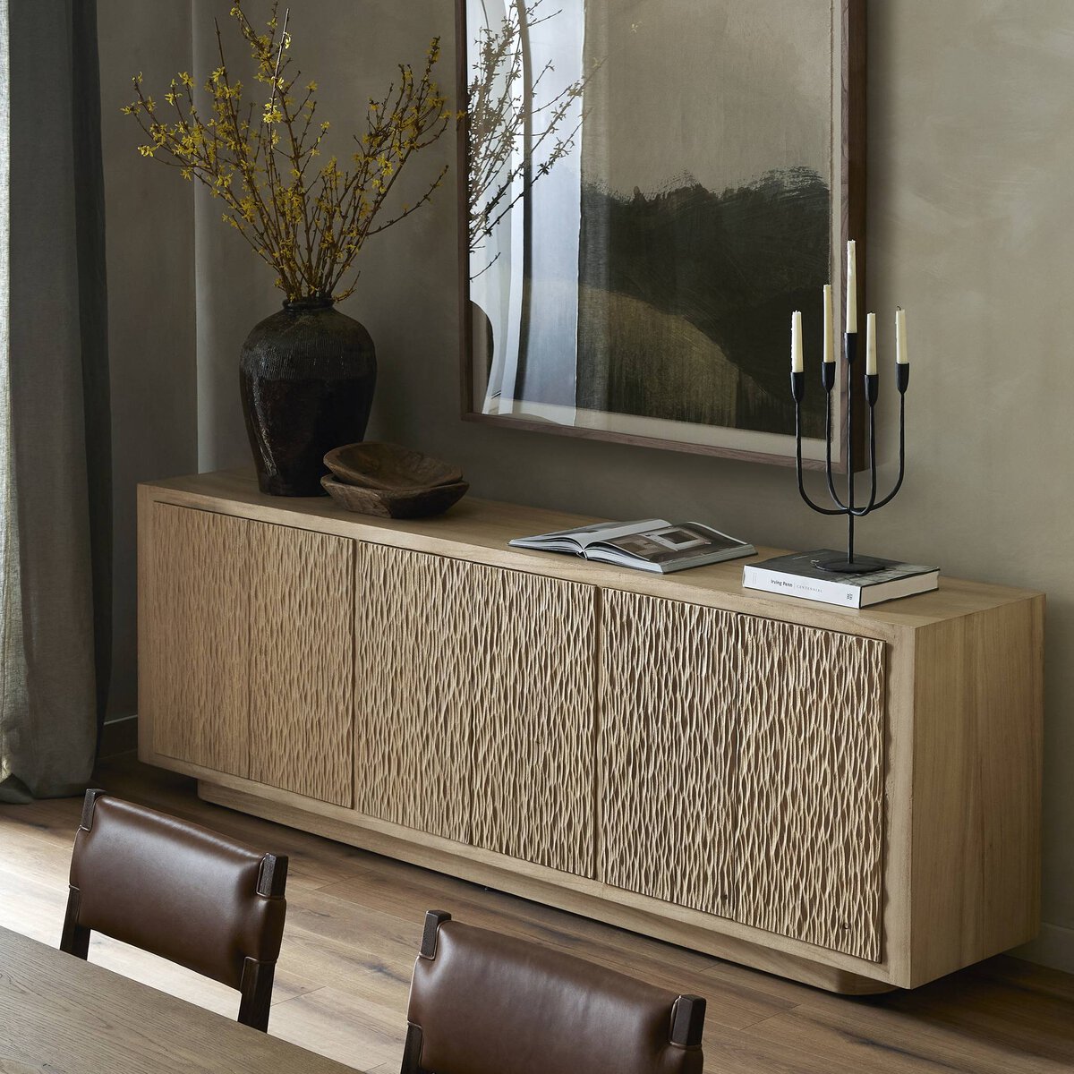 Bryson Sideboard