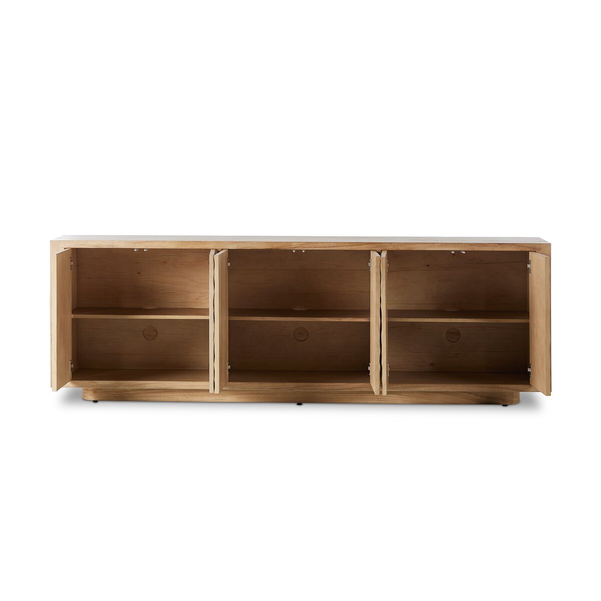 Bryson Sideboard - StyleMeGHD - Consoles + Sideboards