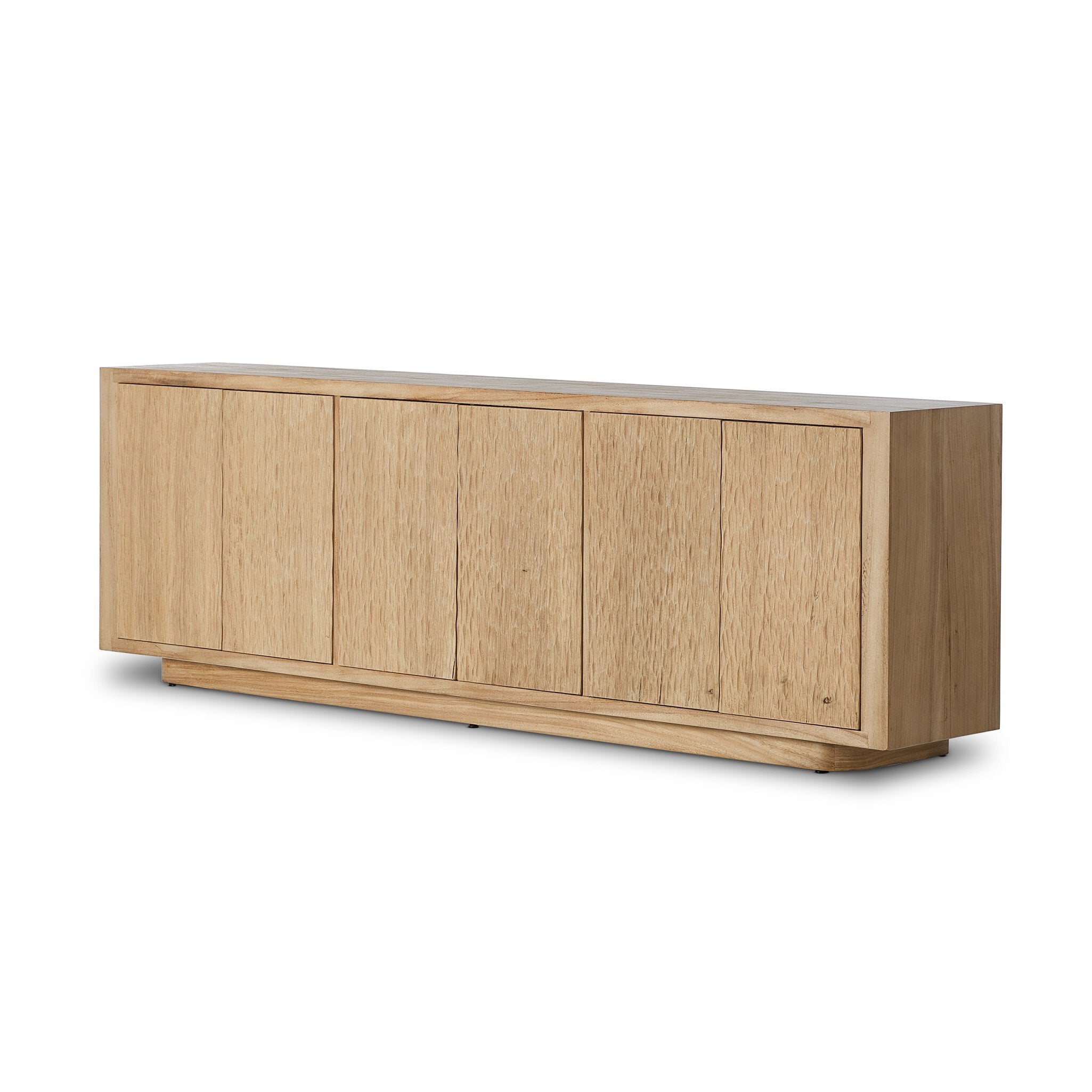 Bryson Sideboard-Consoles + Sideboards-StyleMeGHD