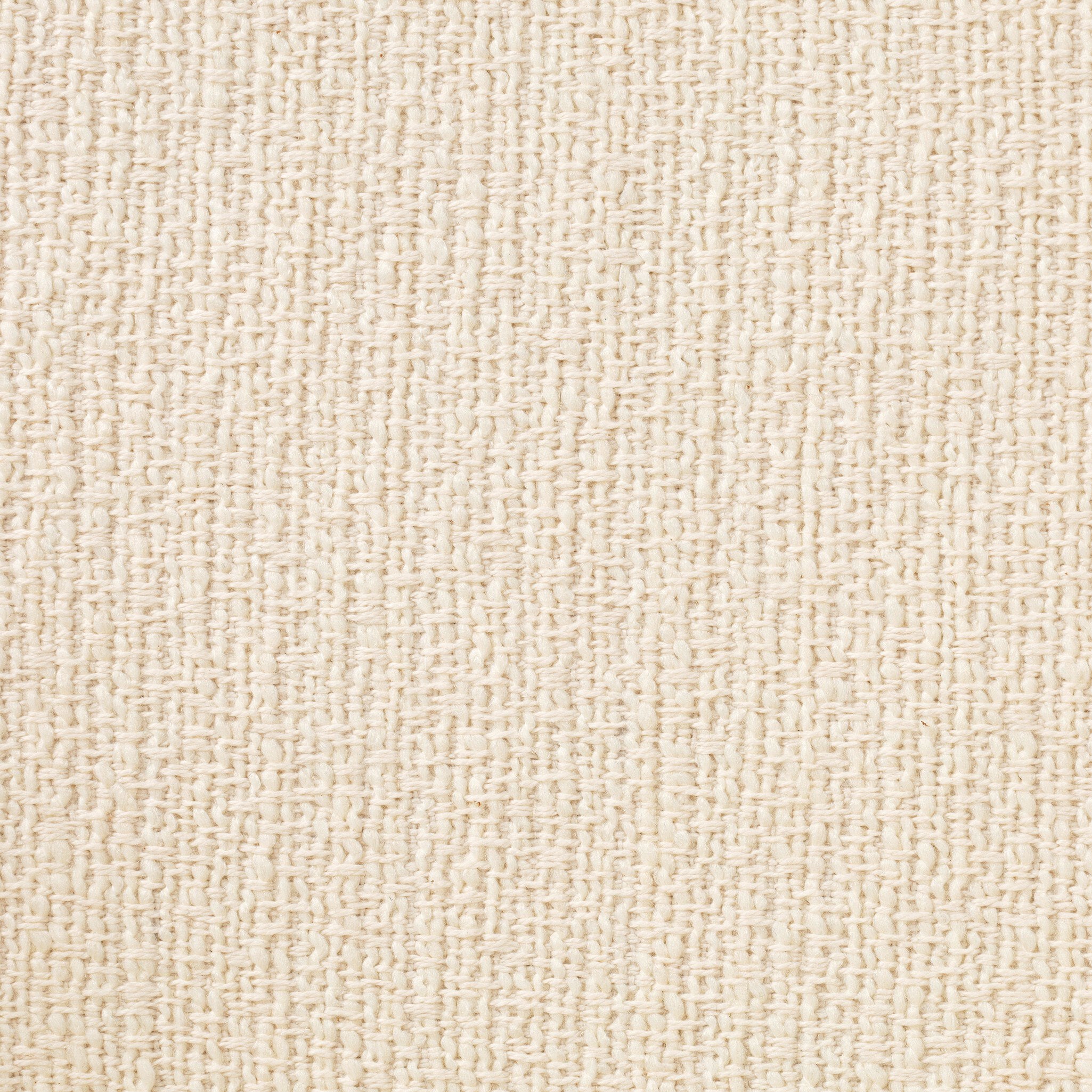 Annie Swivel Bar + Counter Stool-StyleMeGHD