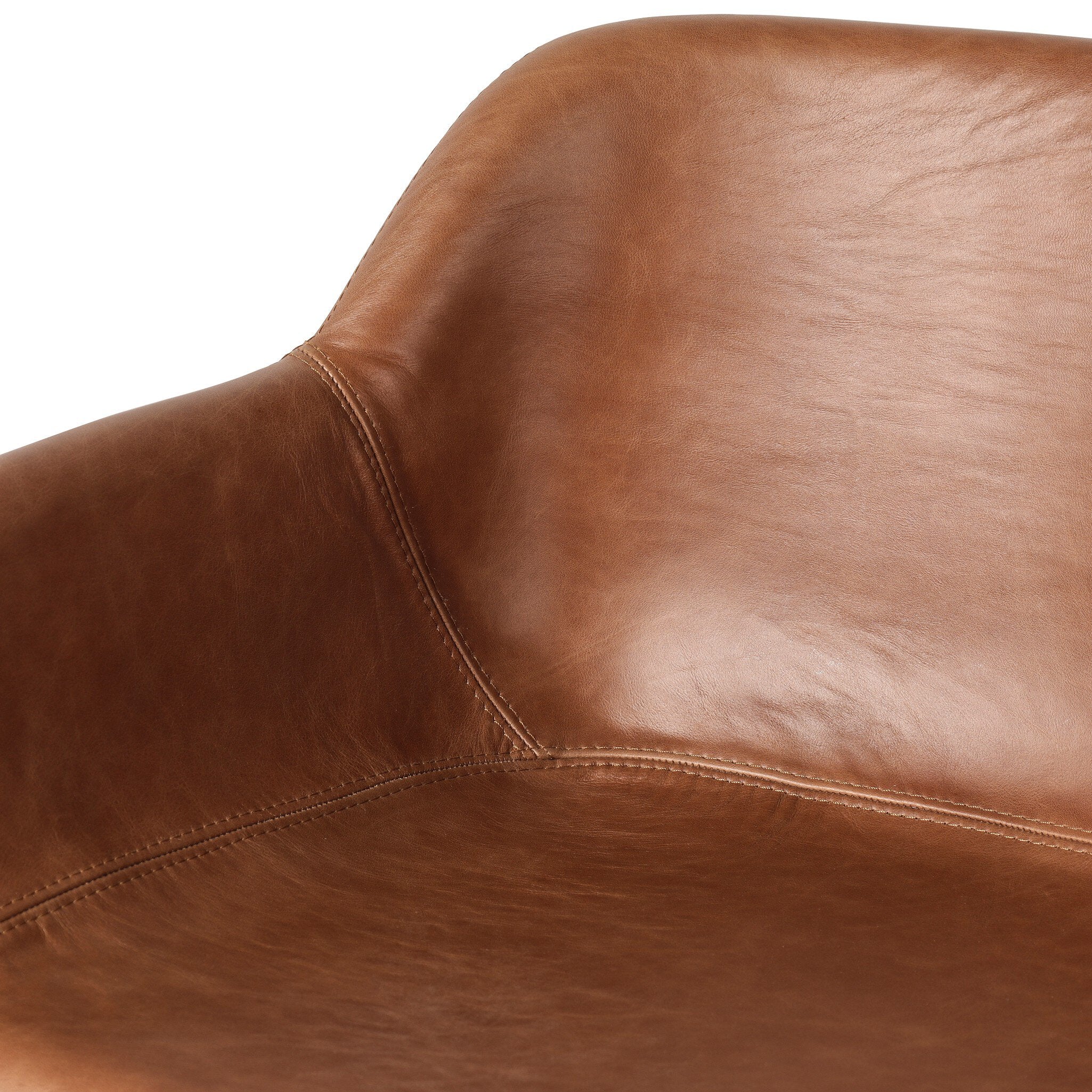 Annie Swivel Bar + Counter Stool - StyleMeGHD - bar