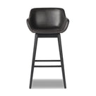 Annie Swivel Bar + Counter Stool